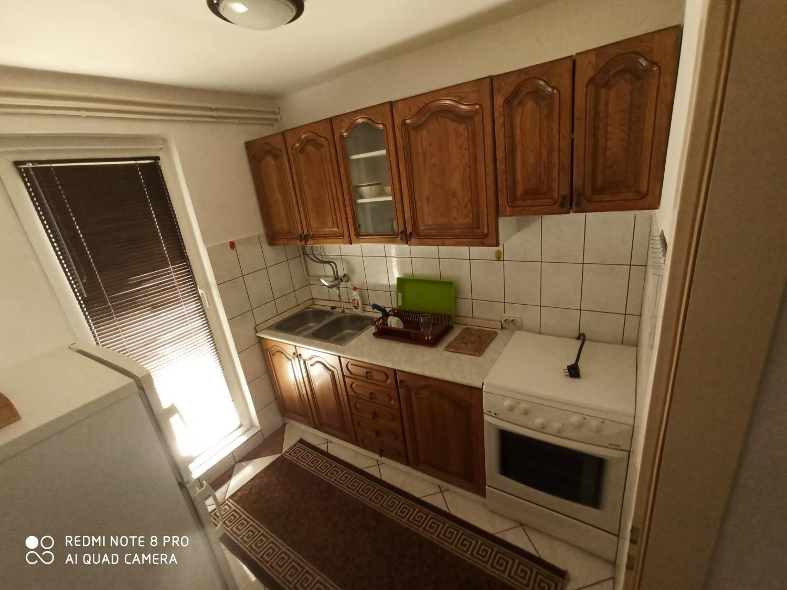 Apartman Snopy