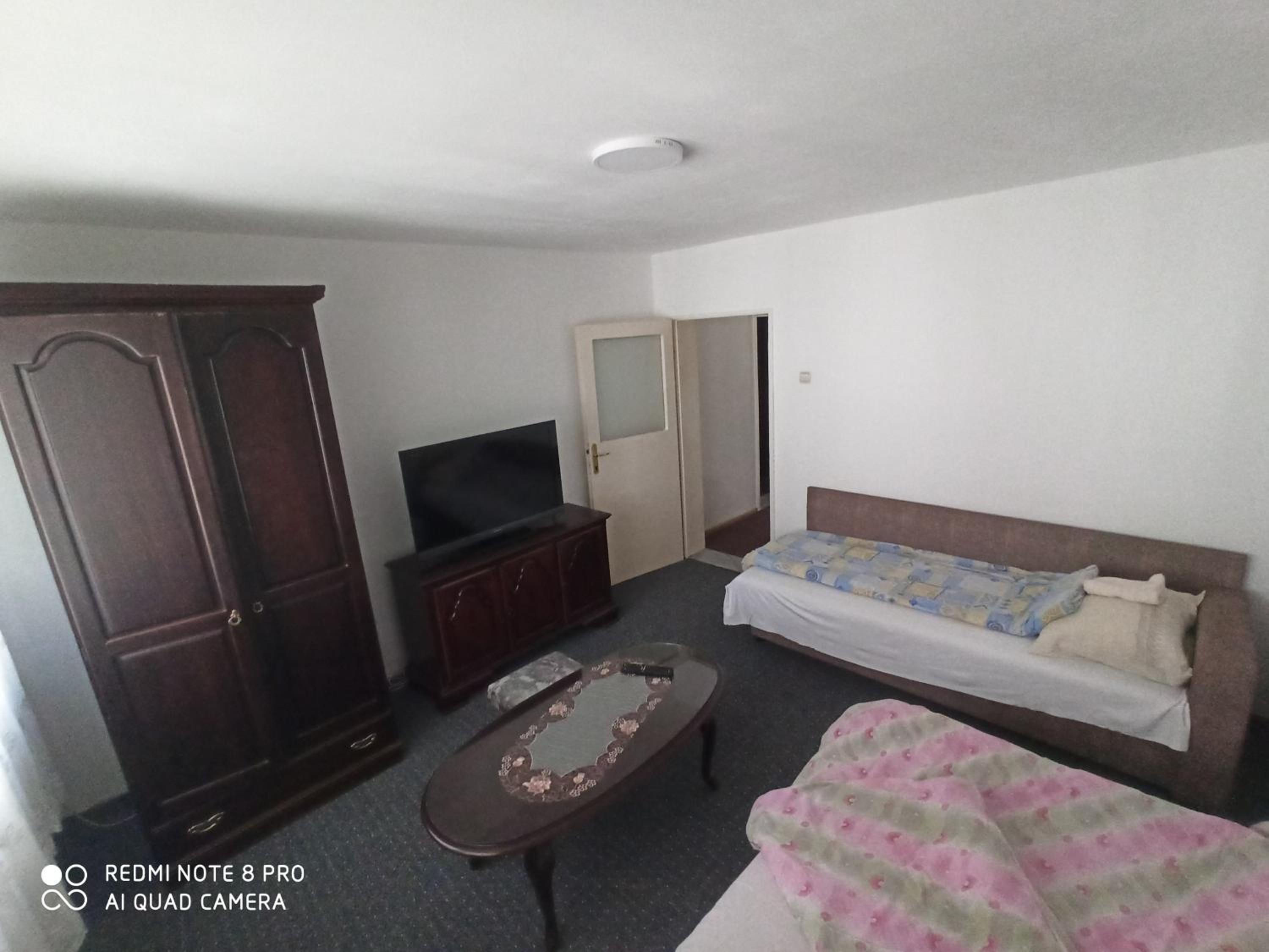 Apartman Snopy