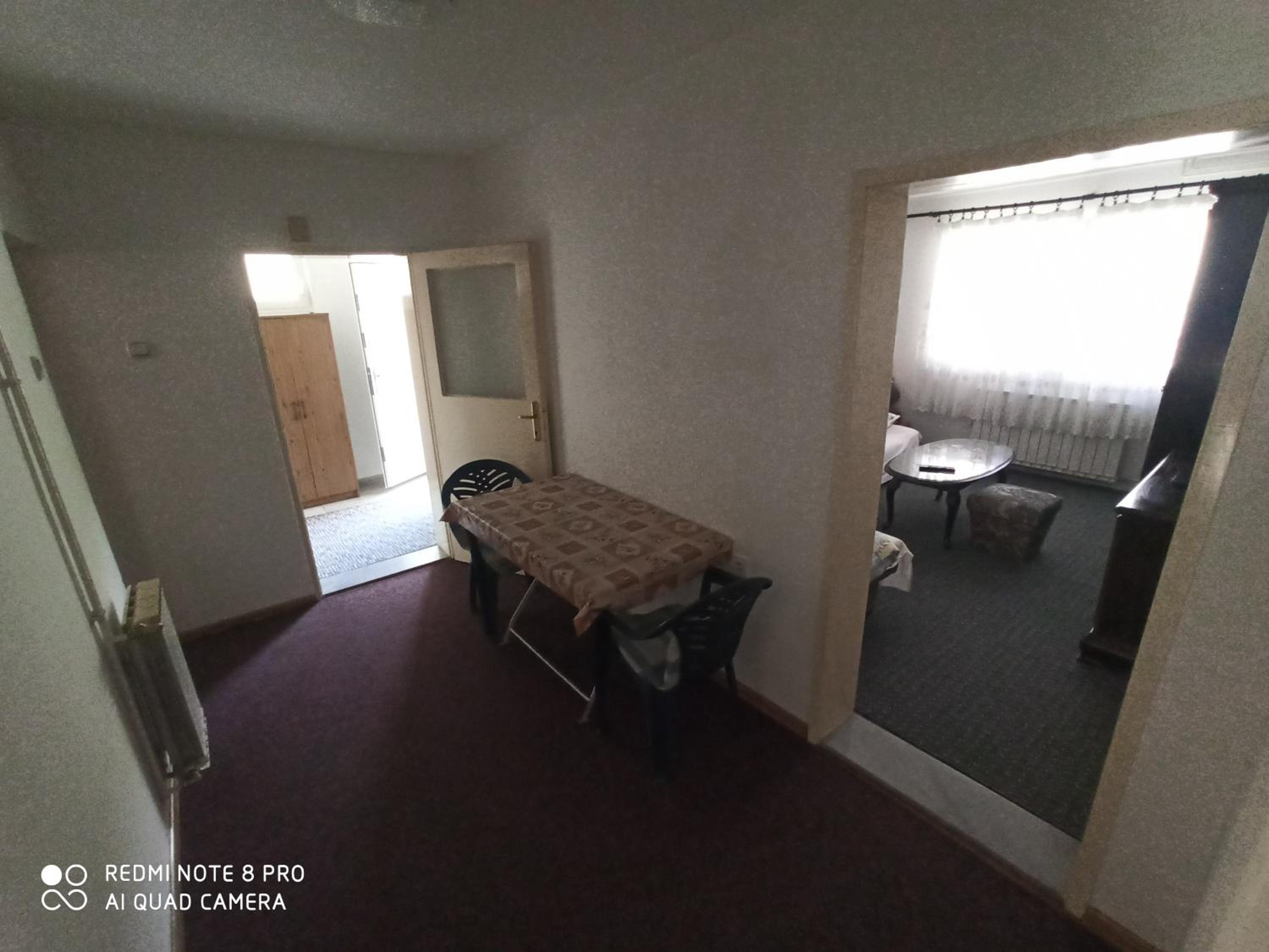 Apartman Snopy