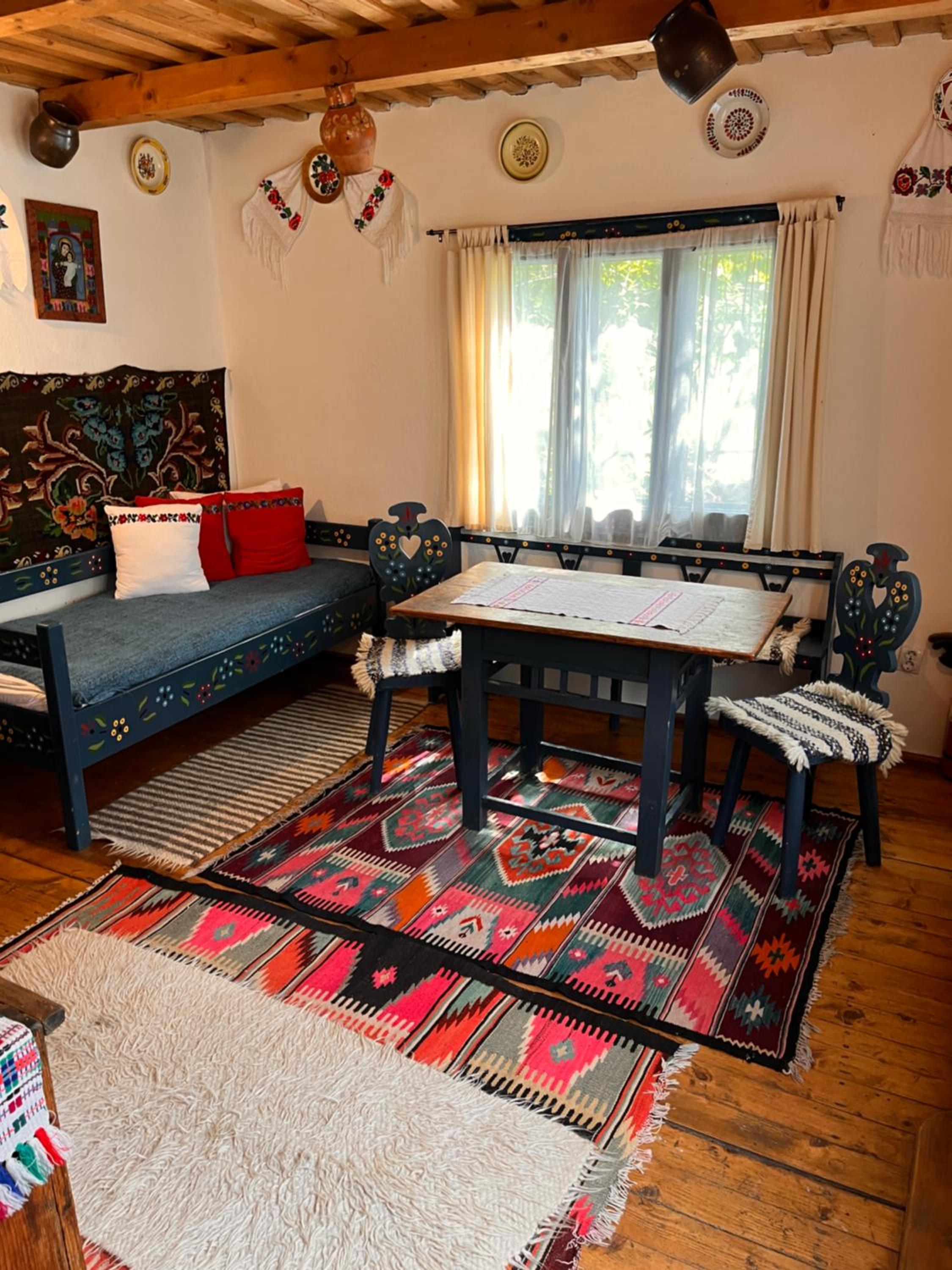 Photo 41