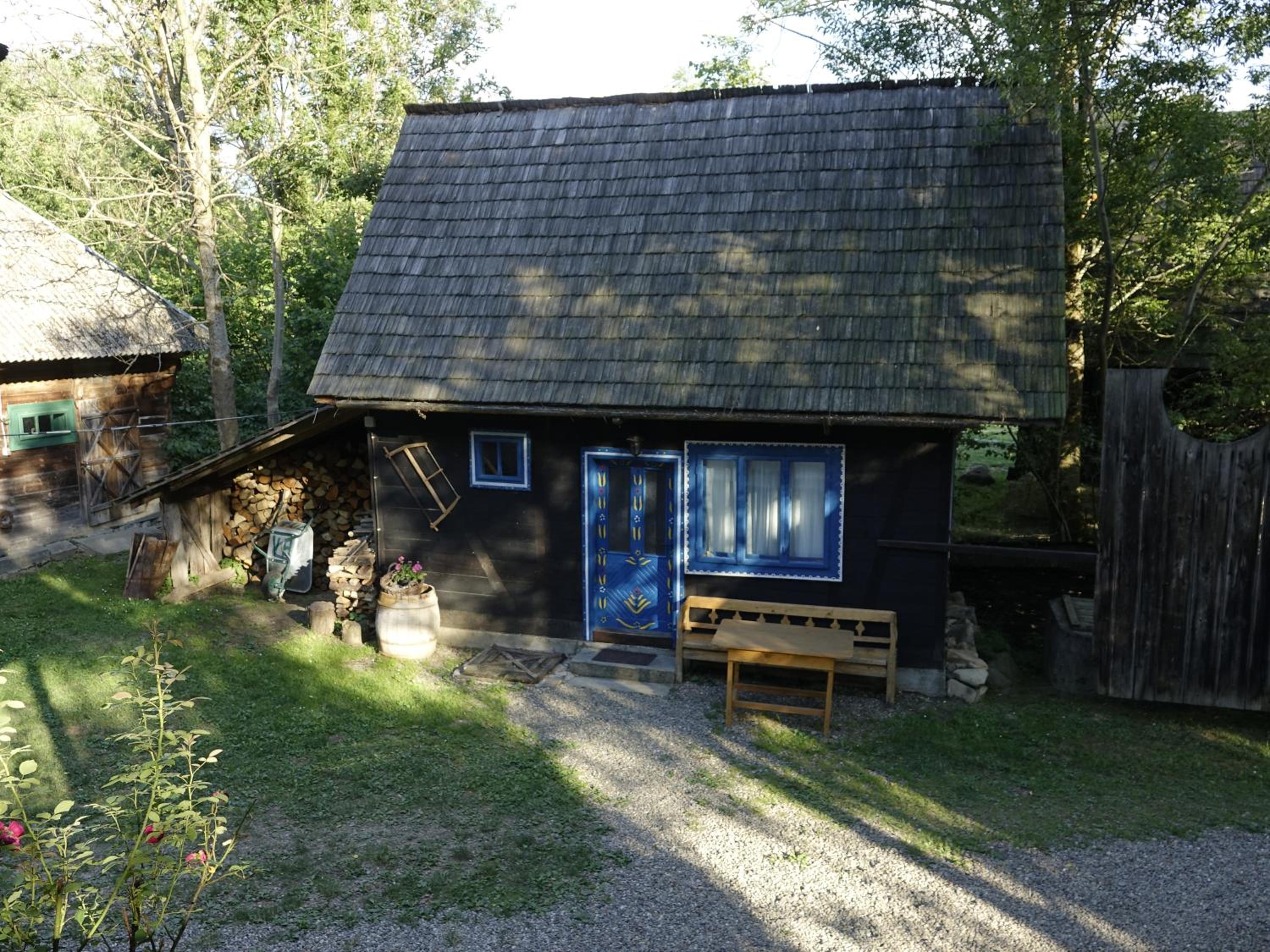 Photo 34