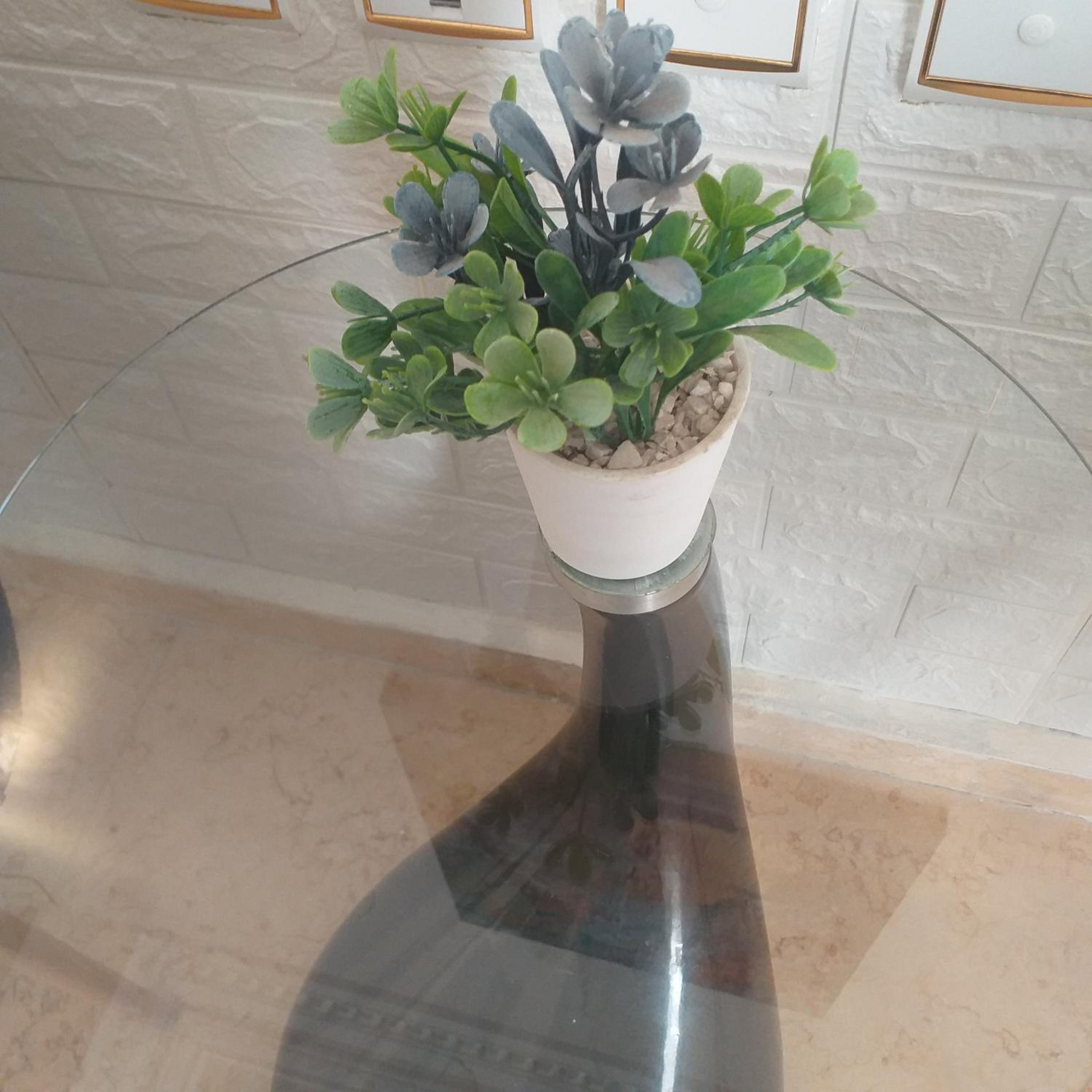 Appartement Résidence Jawharat Mogador Essaouira view 3