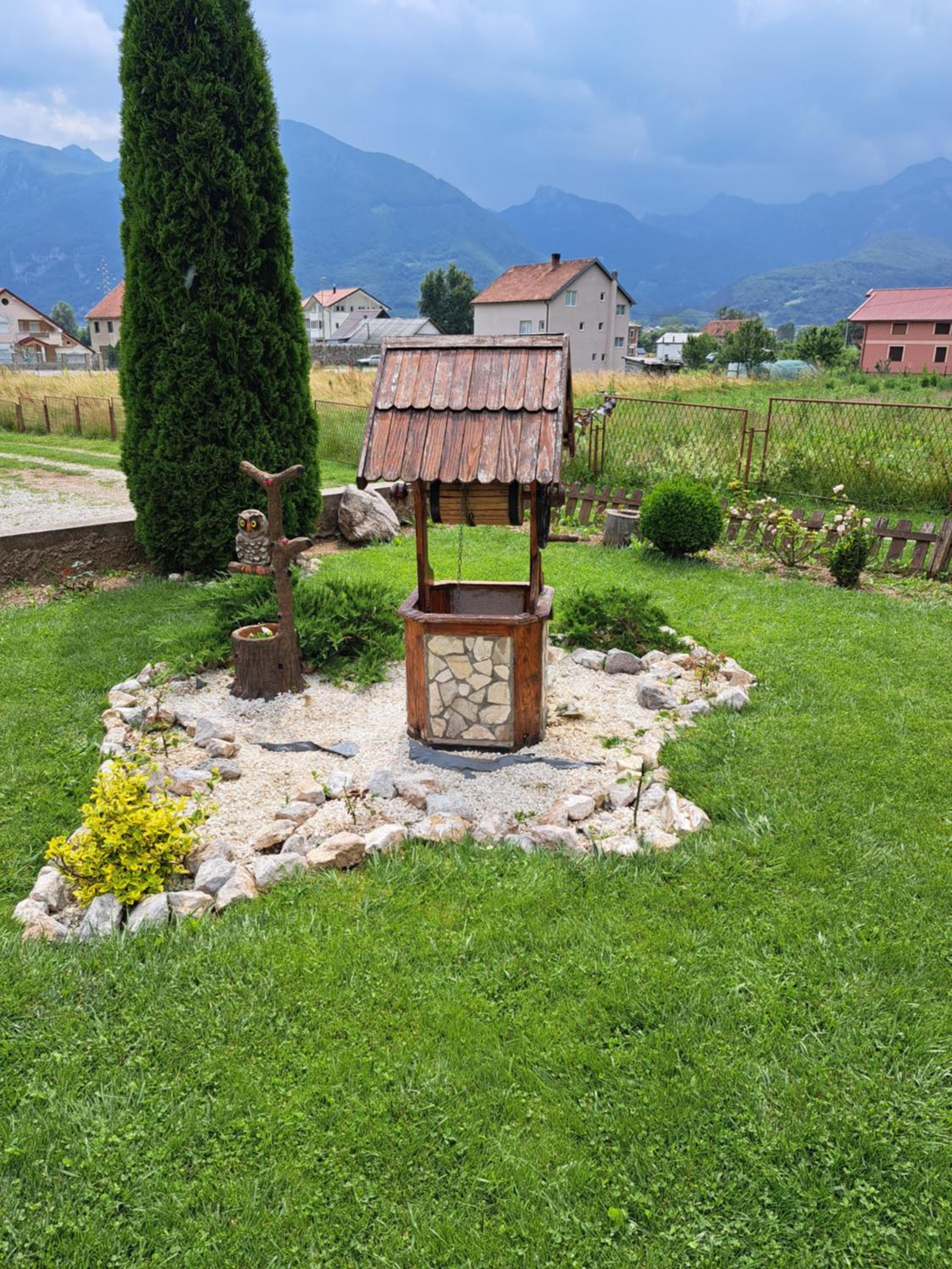 Photo 17