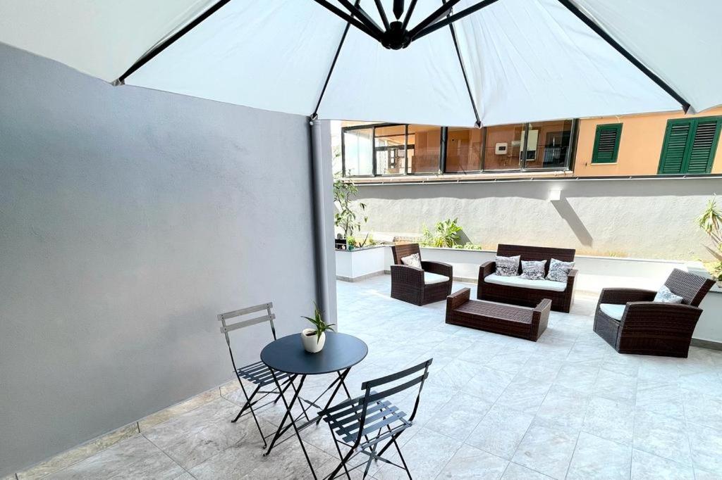 Hotel Perle di Sicilia