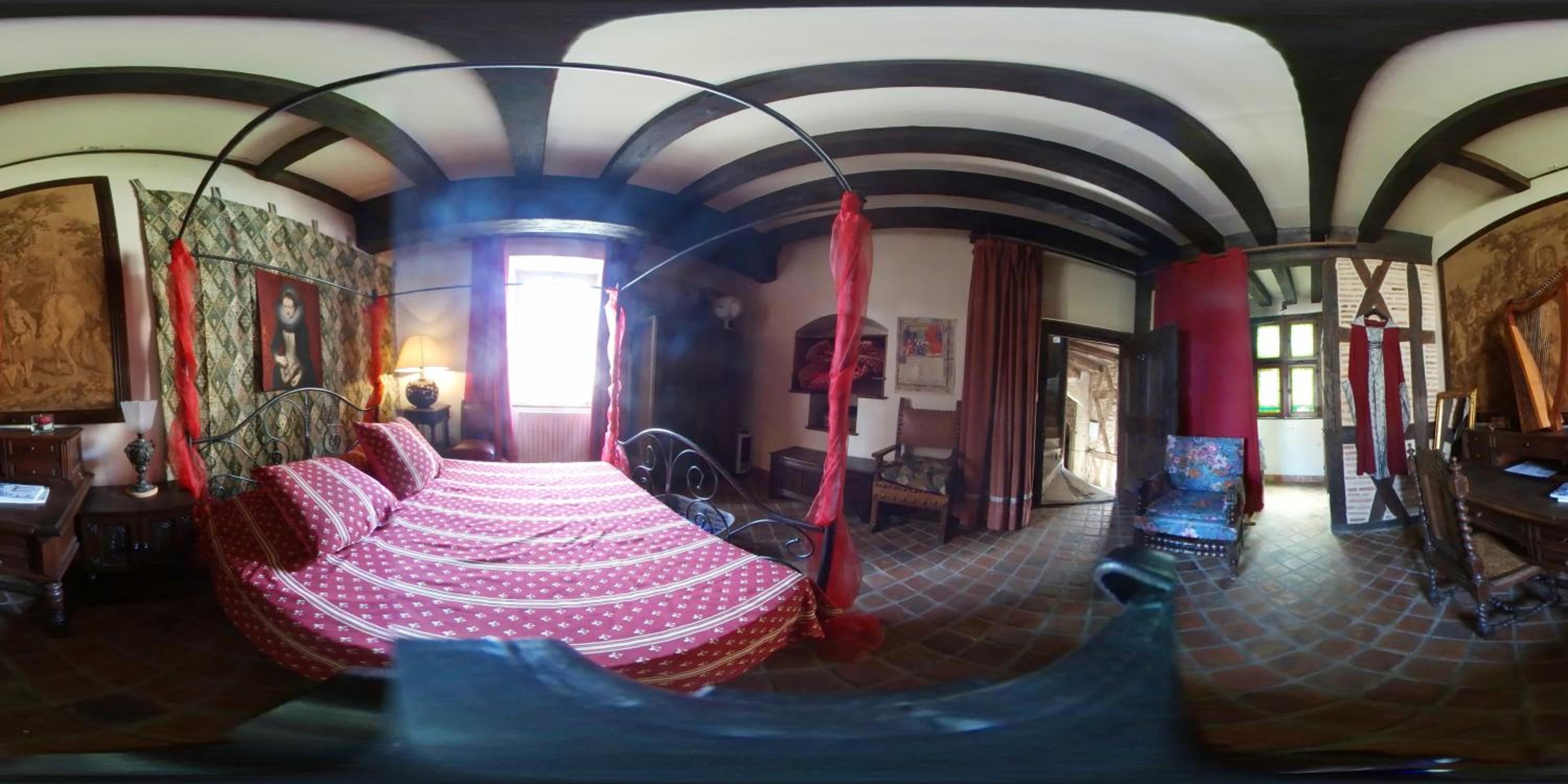 Photo 27