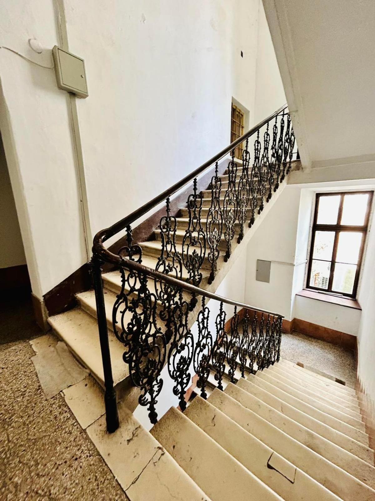 Apartman Katedrala
