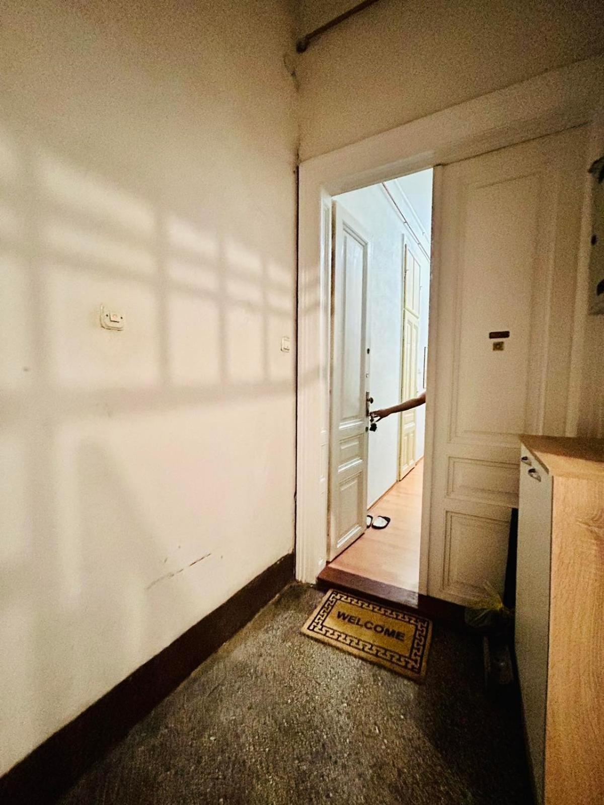 Apartman Katedrala