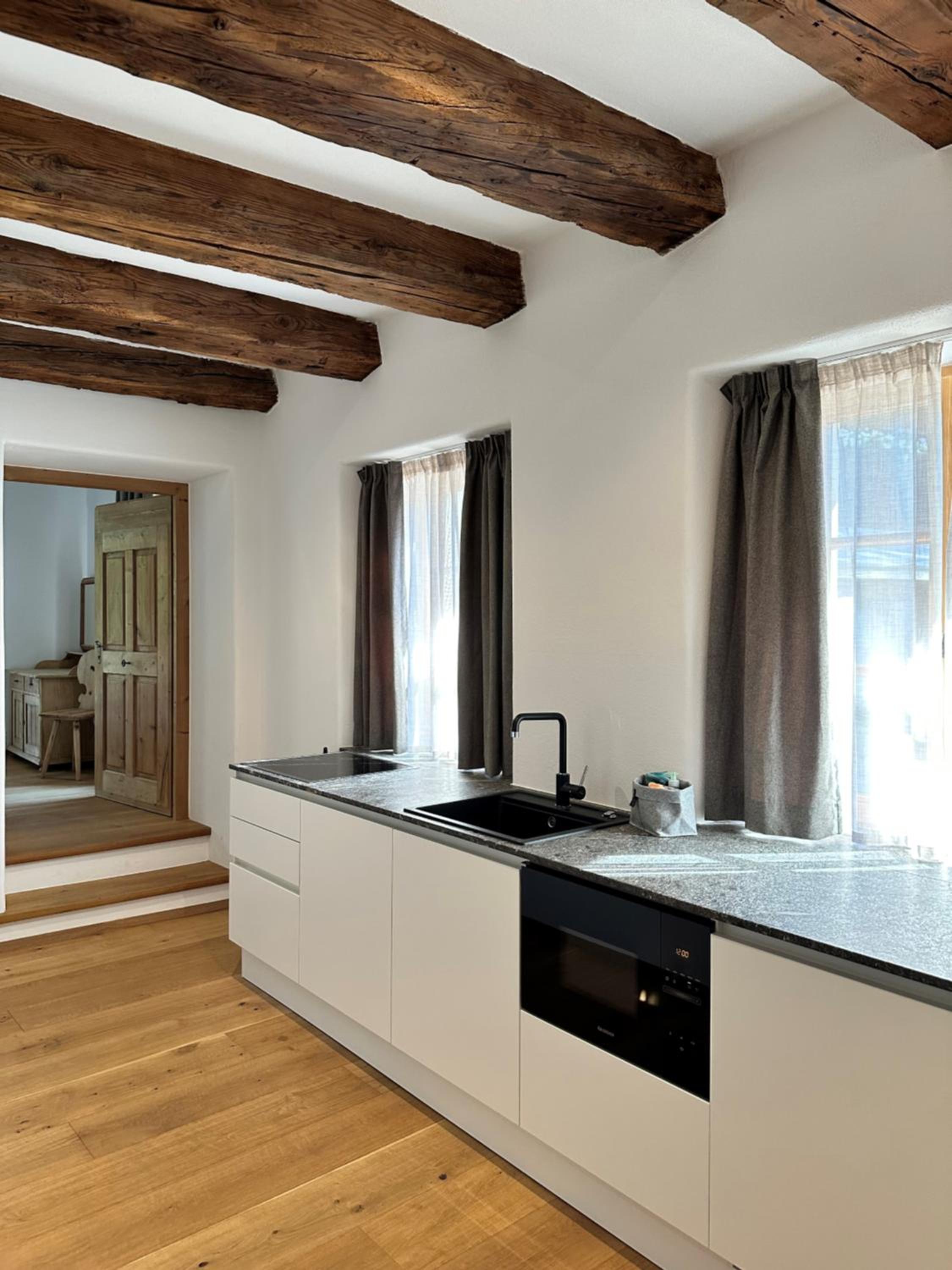 Landhaus Breitenberg