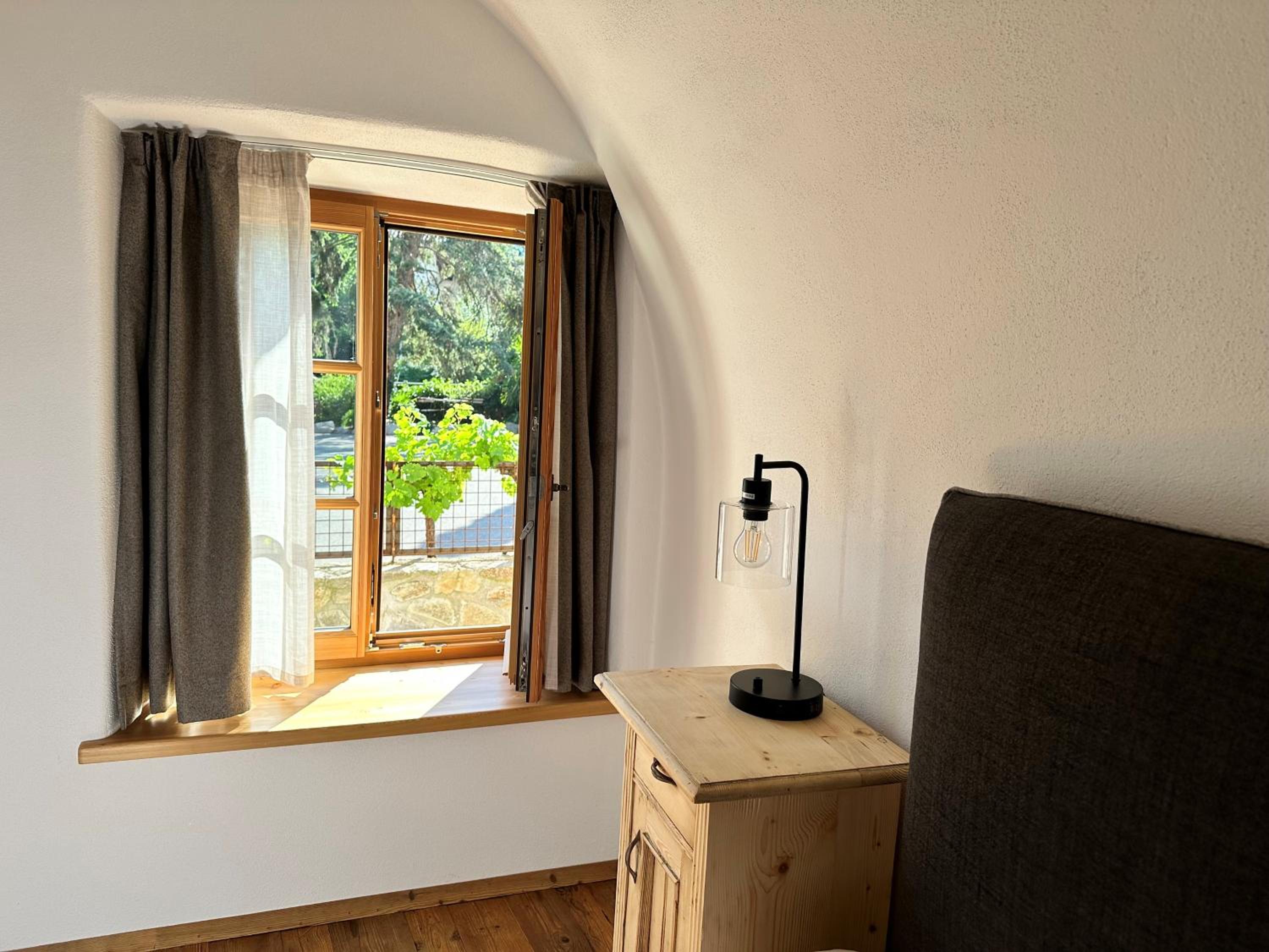 Landhaus Breitenberg