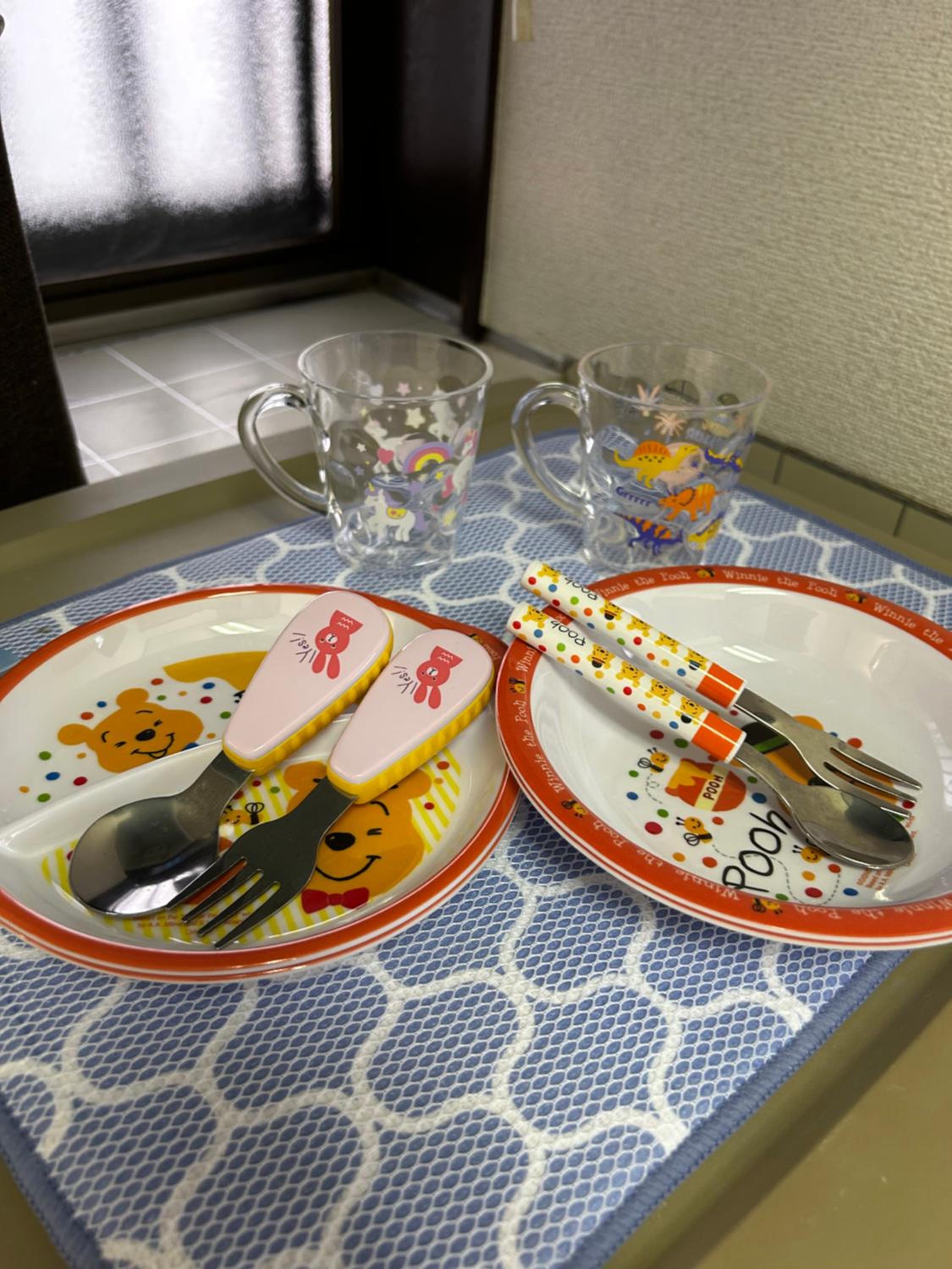 Hotel 1970s Japanese Style Dorm House