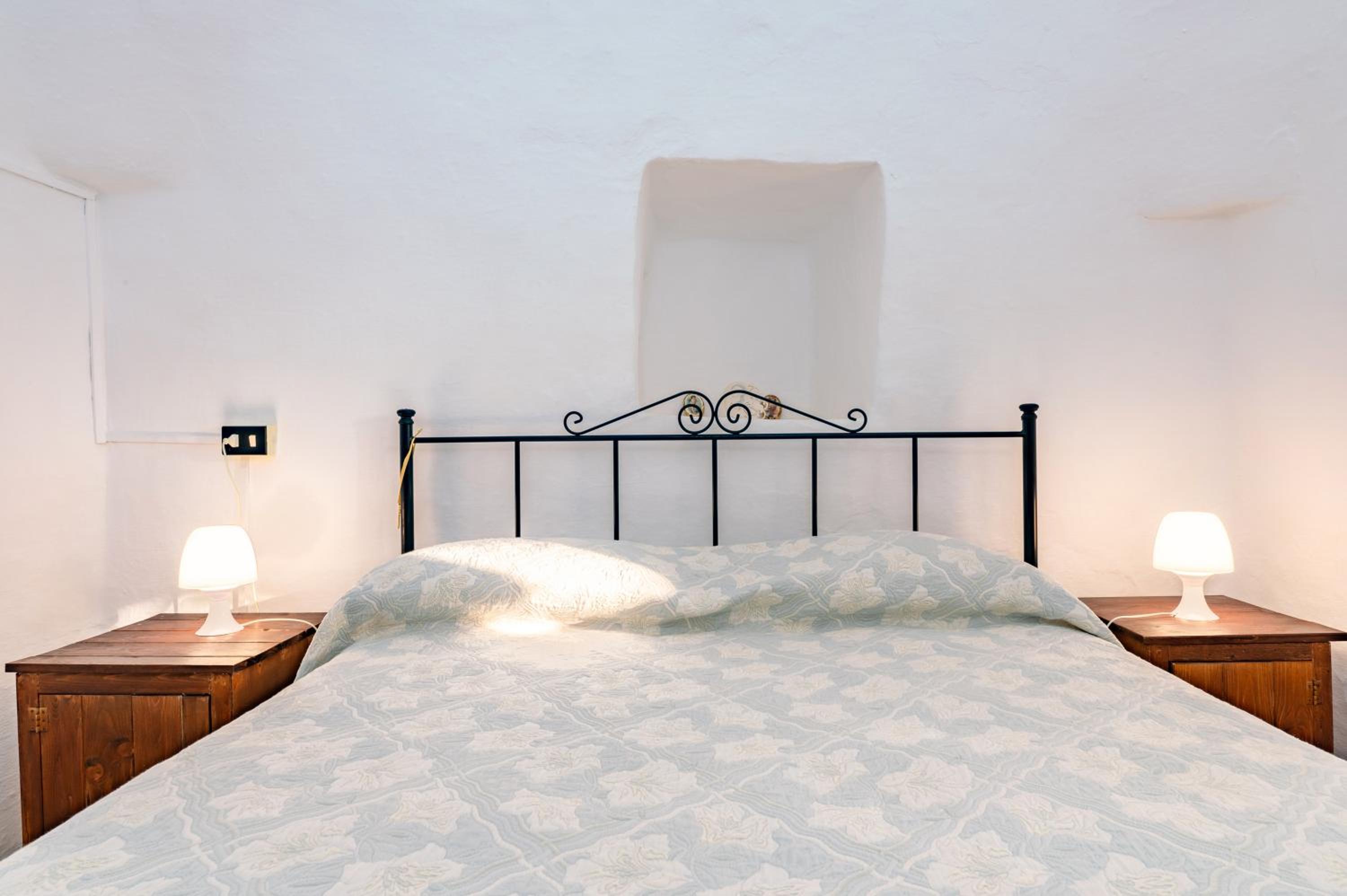 Trullo Nonno Vittorio