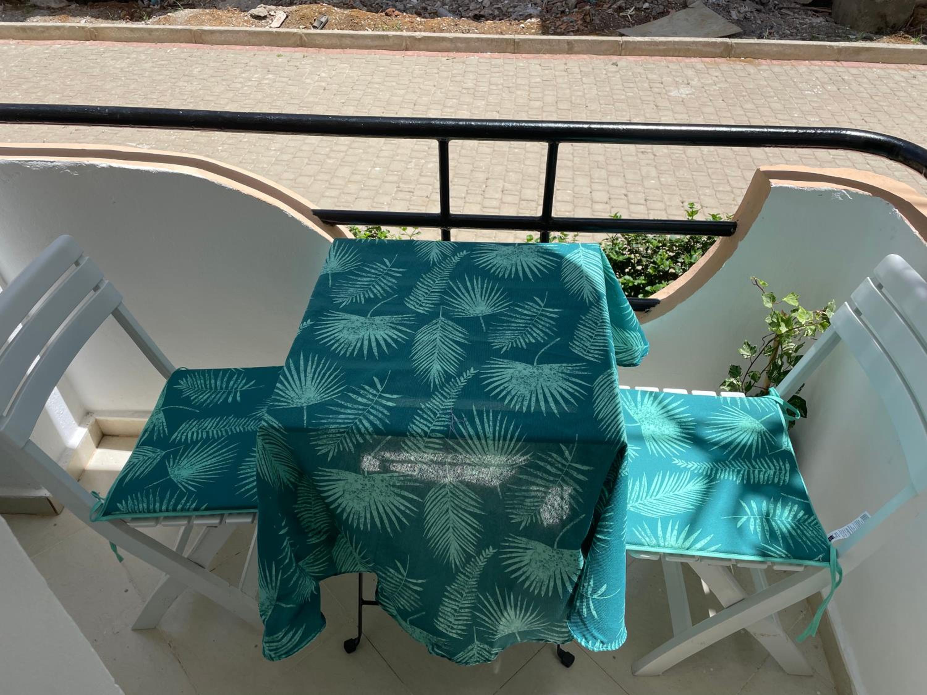 Joli appartement balnéaire avec piscine