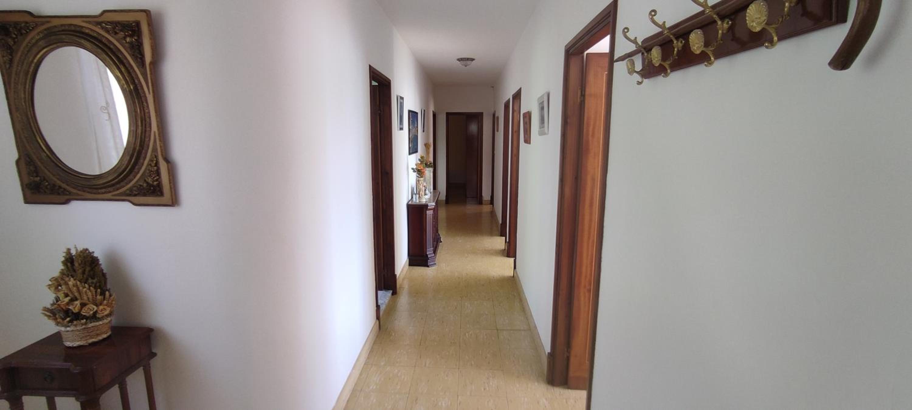PISO EN MUROS (VIRGEN 3) view 5