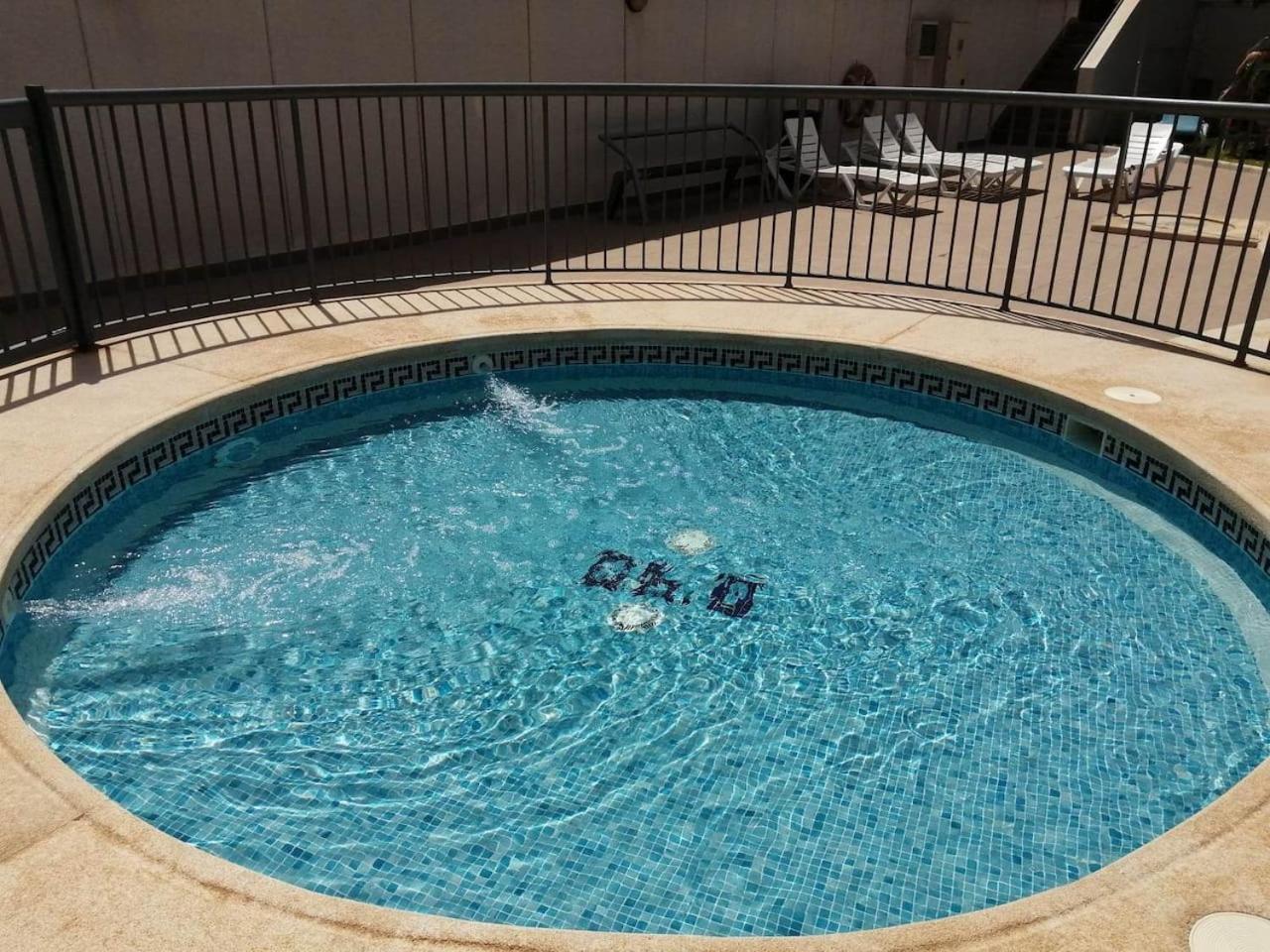 Penthouse Spanje met Zeezicht Atico