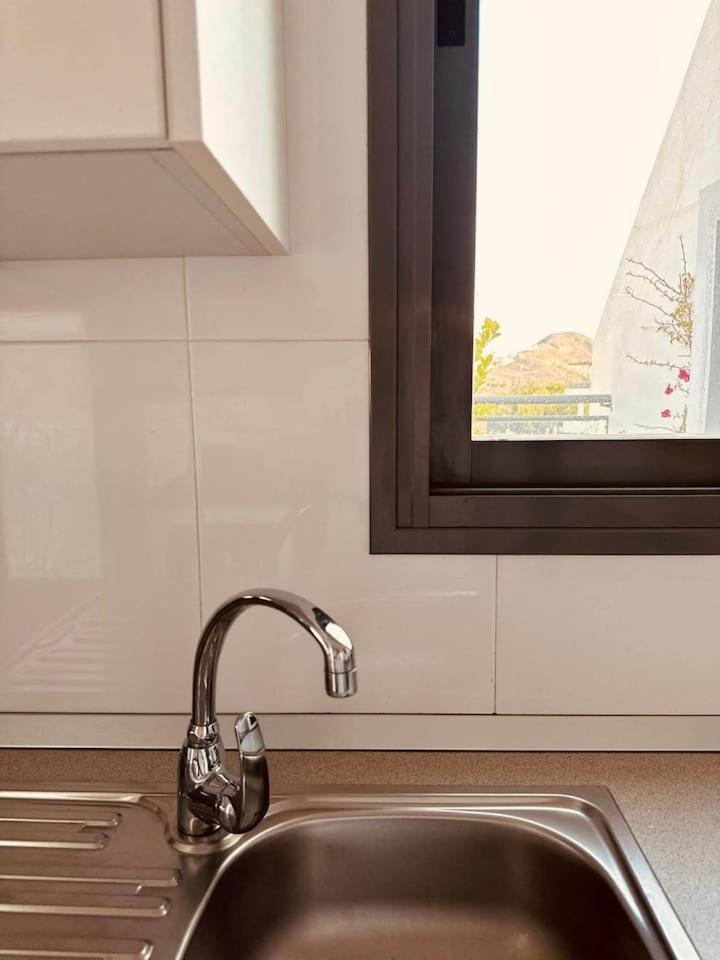Penthouse Spanje met Zeezicht Atico