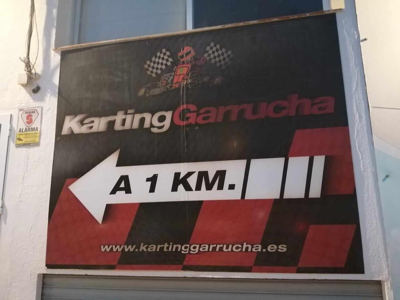 Penthouse Spanje met Zeezicht Atico