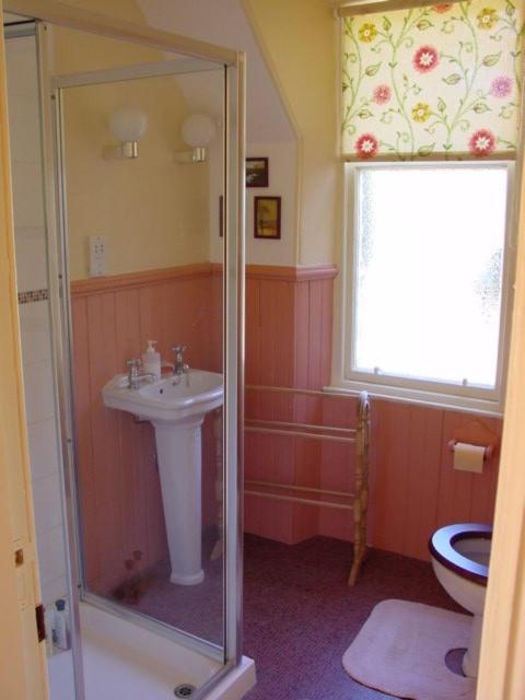 Photo 32