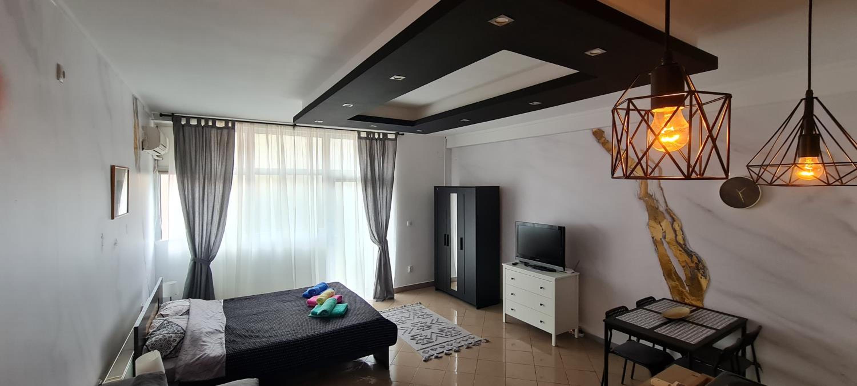 APARTMAN ART view 5