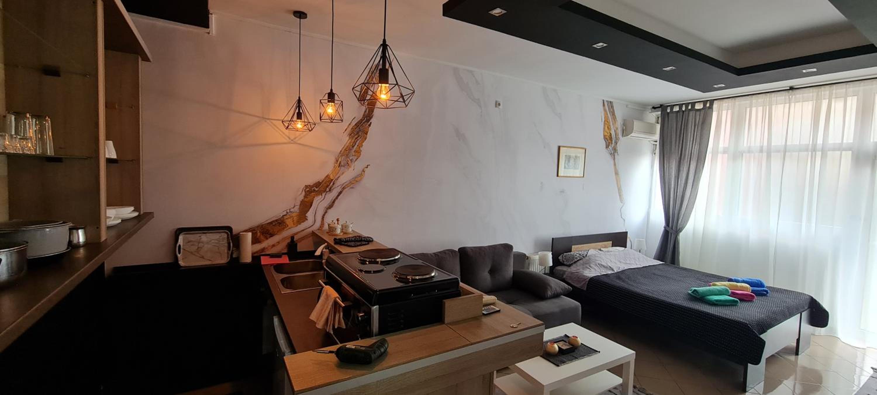 APARTMAN ART view 4