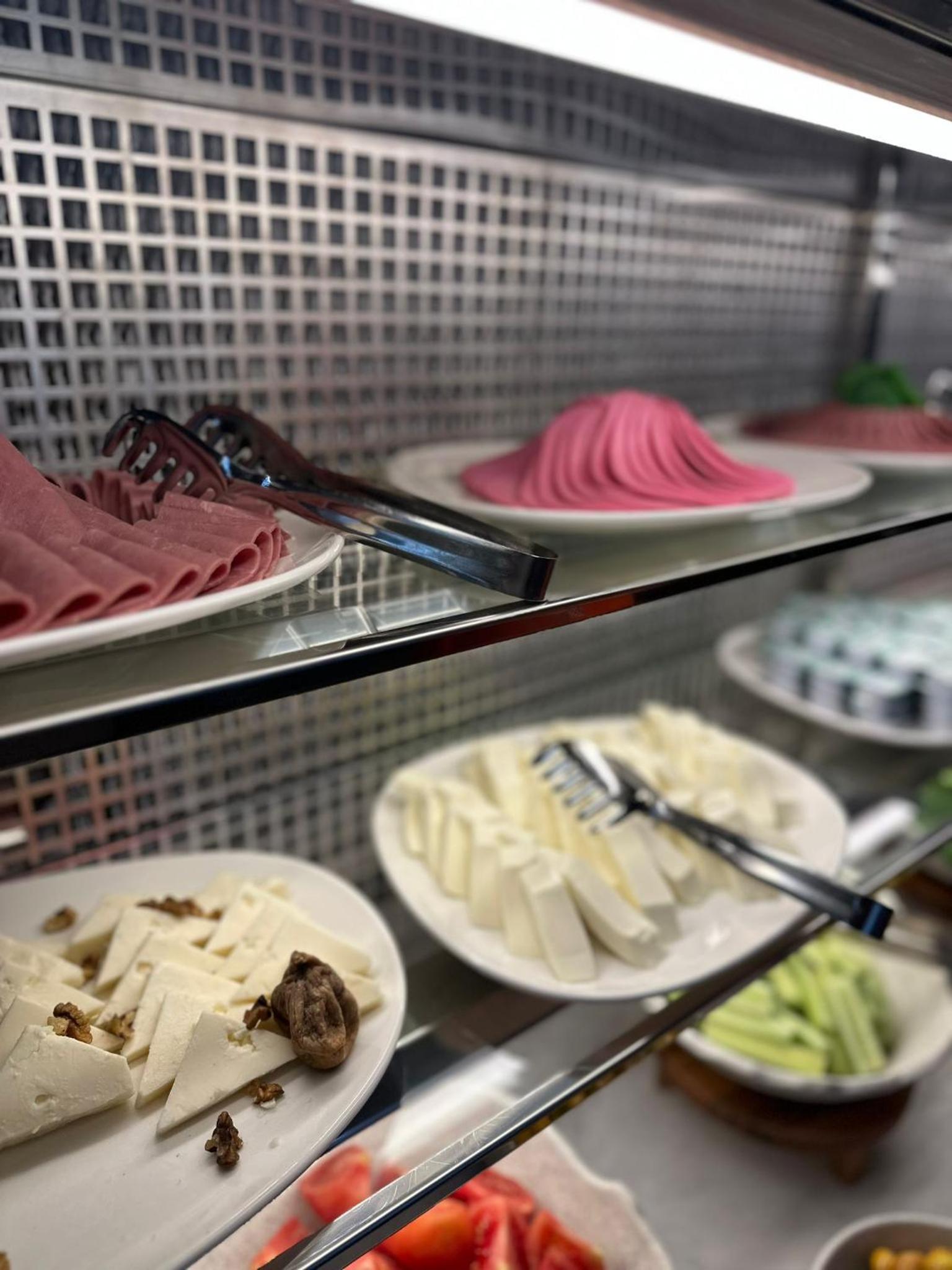 THE NEST OTEL - Image 39