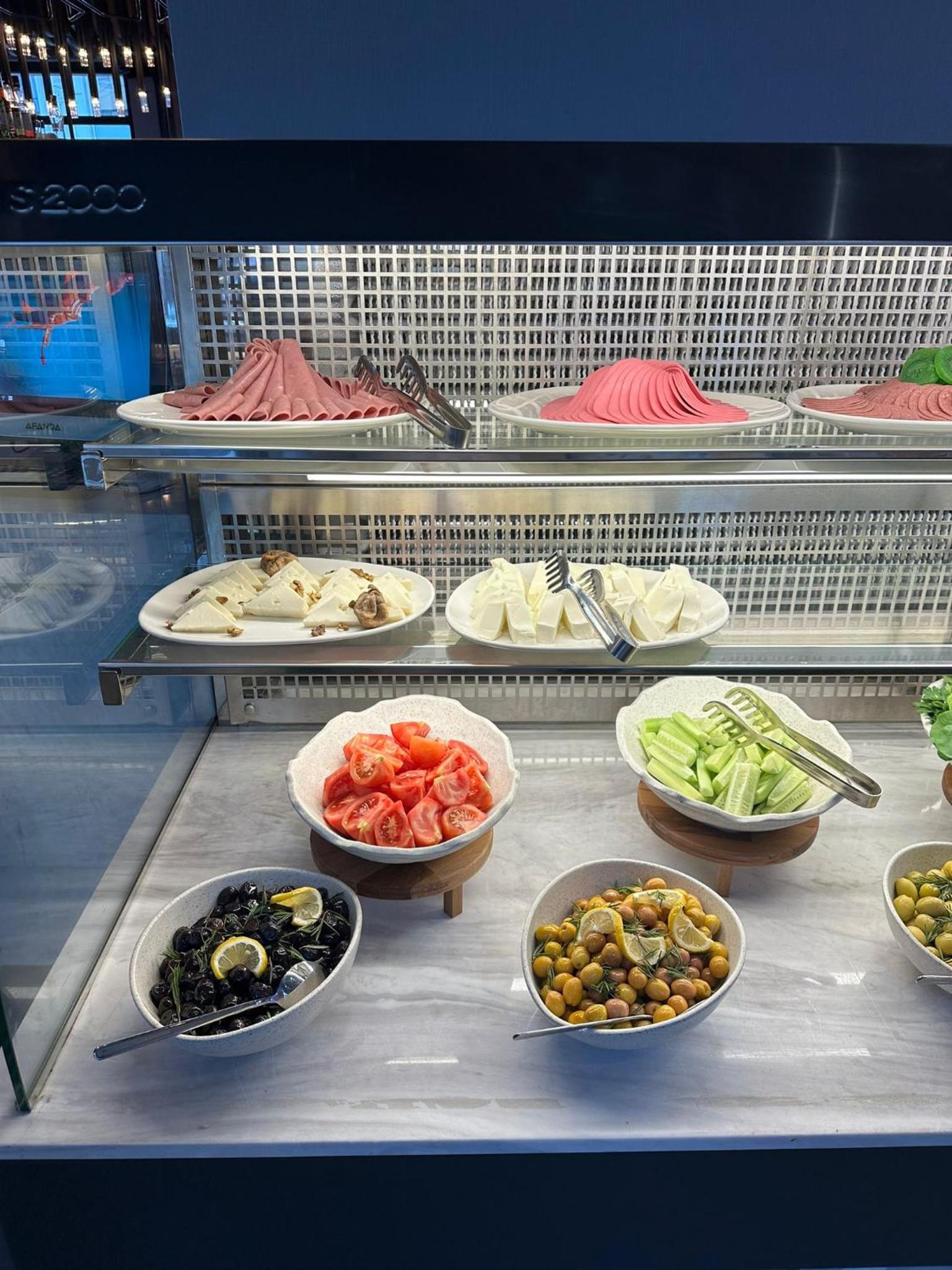 THE NEST OTEL - Image 32