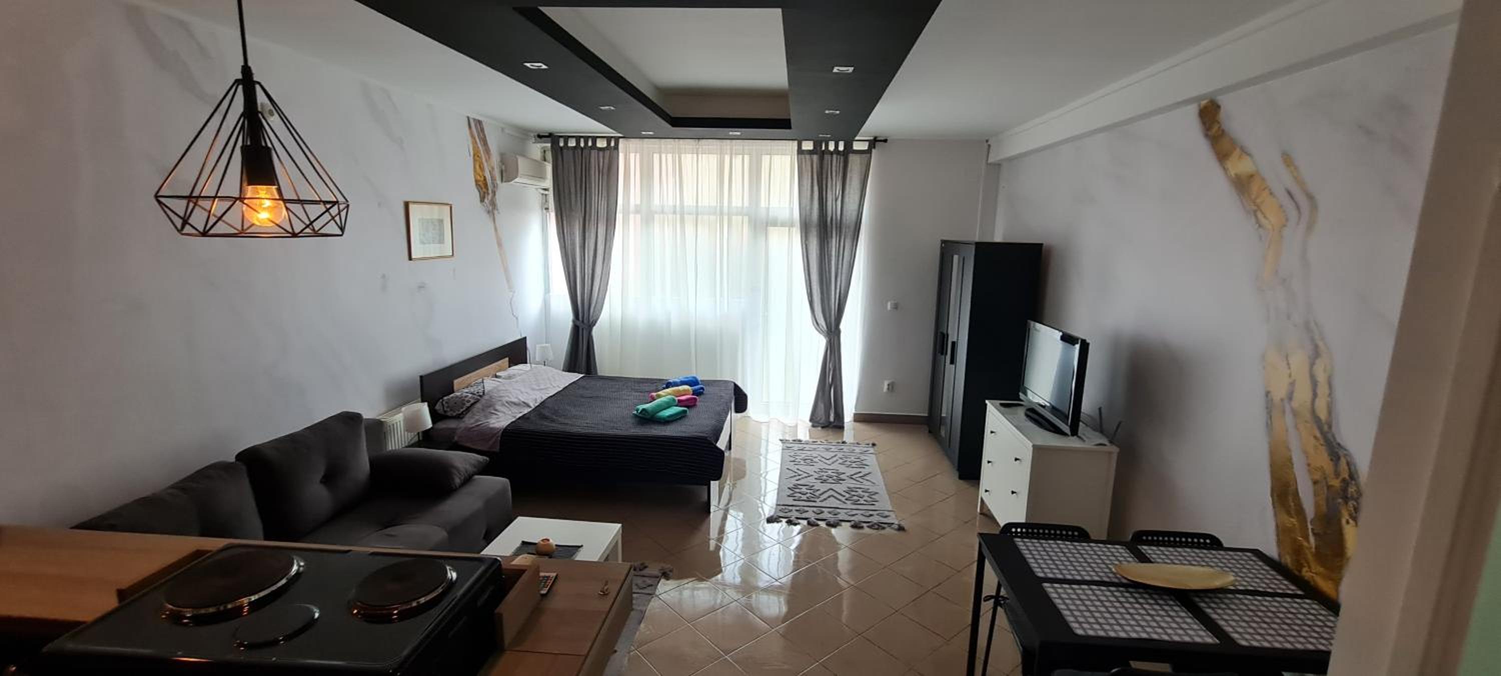 APARTMAN ART view 3