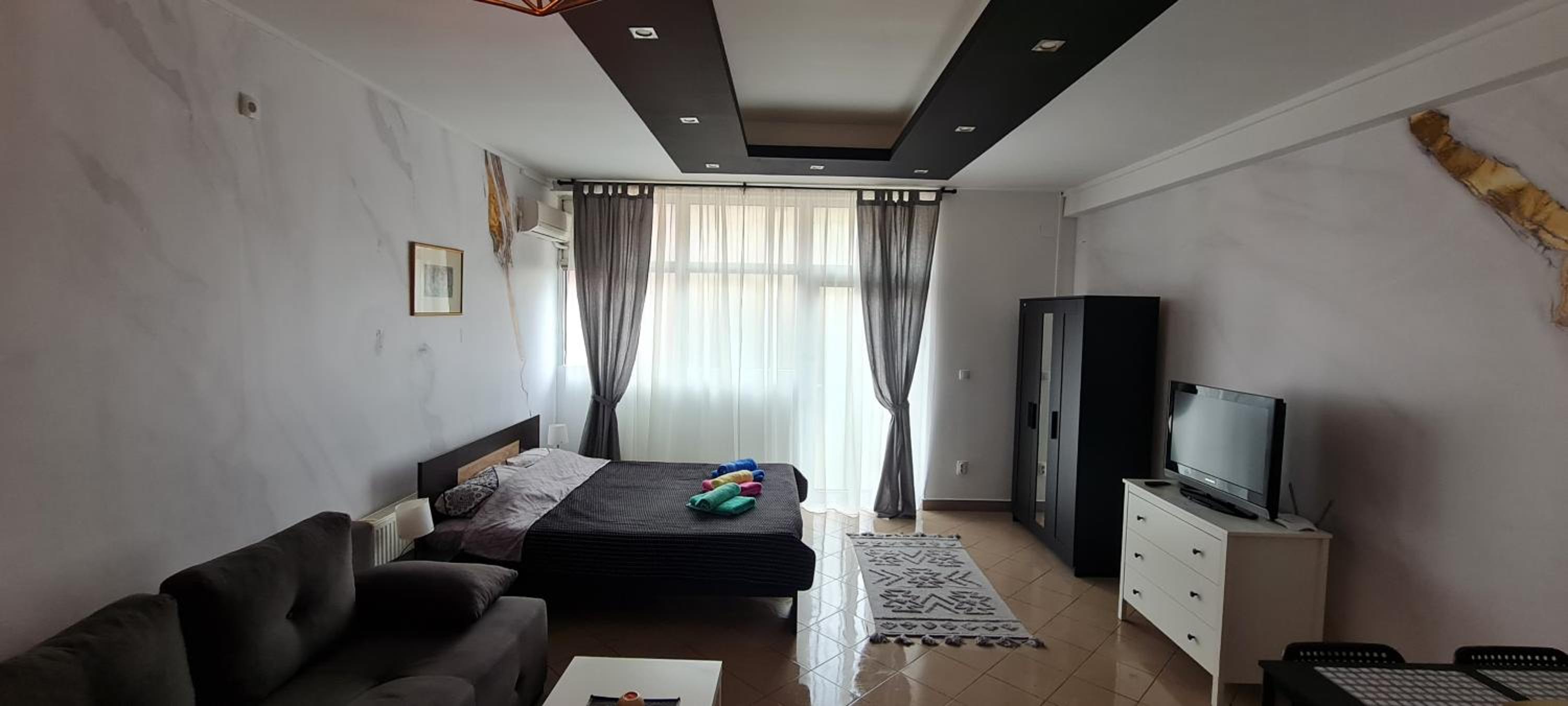 APARTMAN ART view 2
