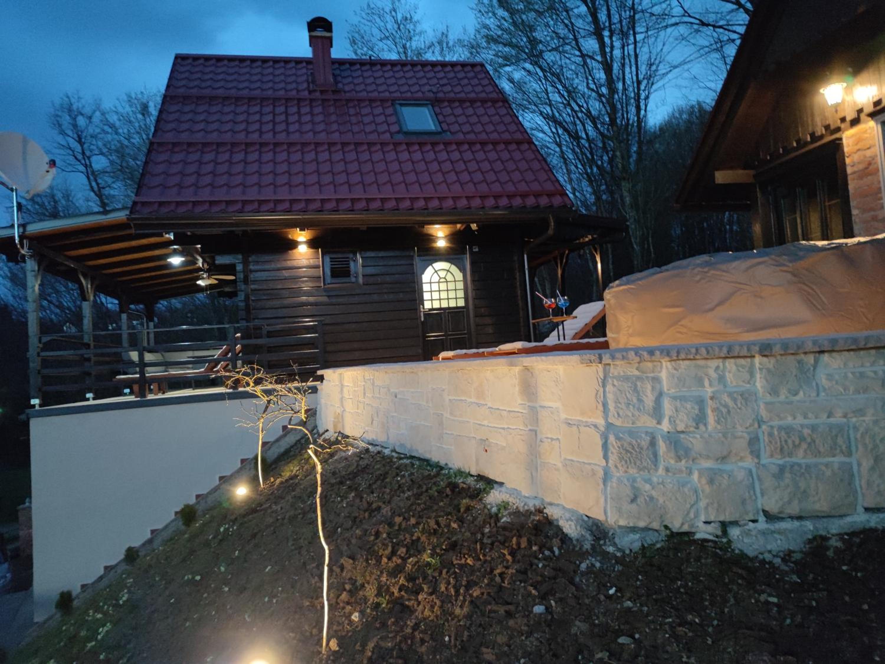 Photo 27