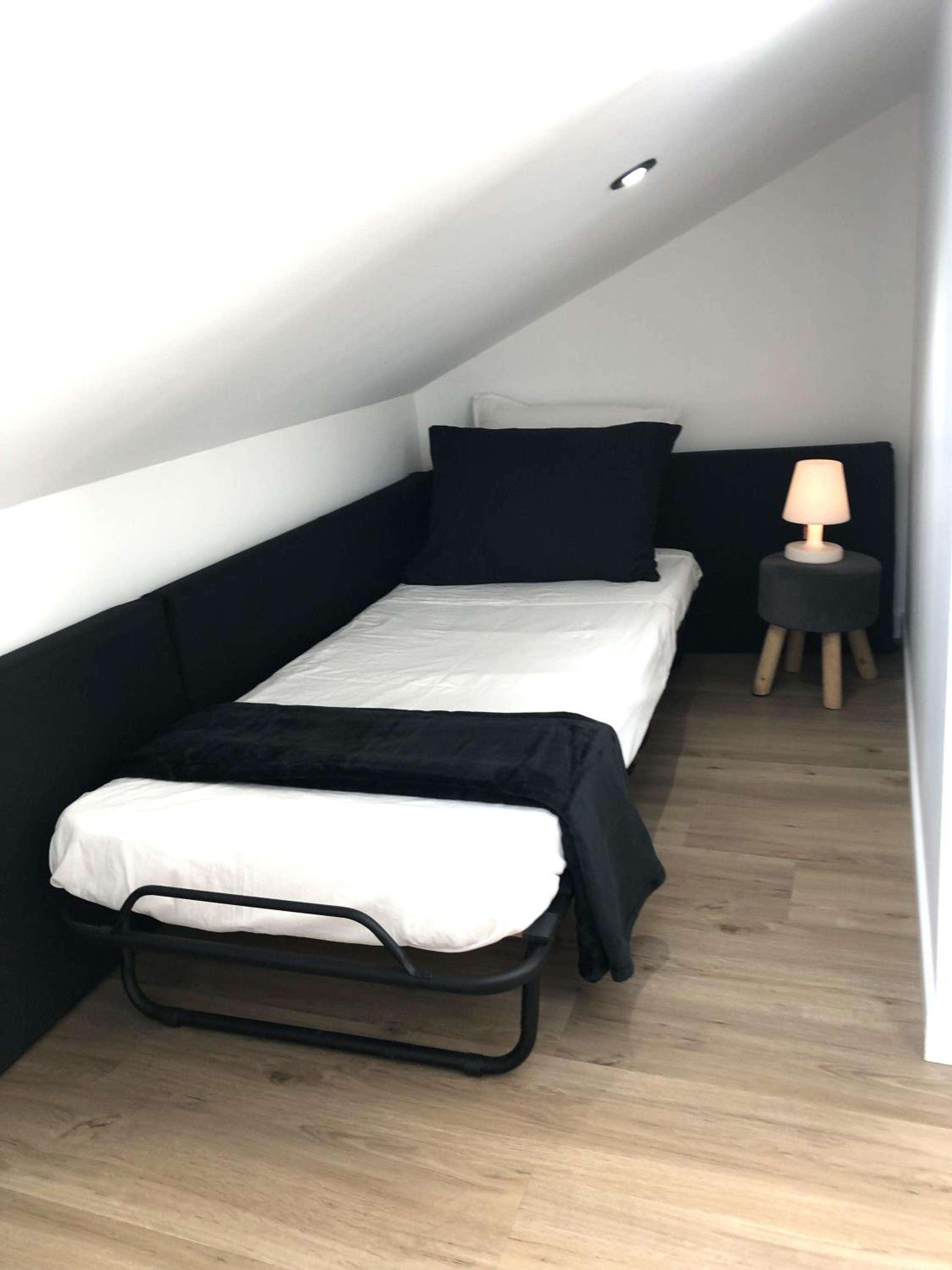Le grain de Louise view 5