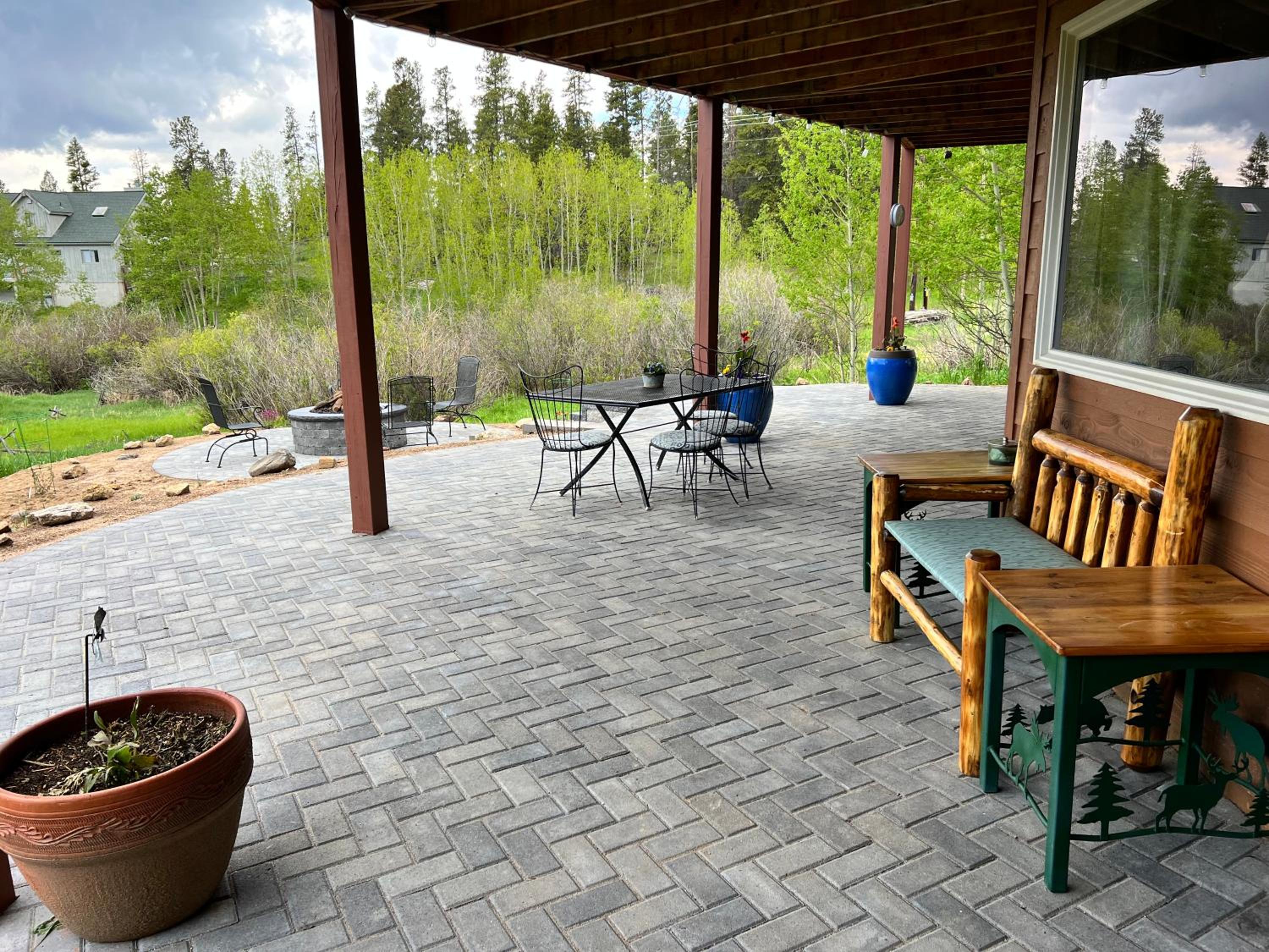 Photo 65