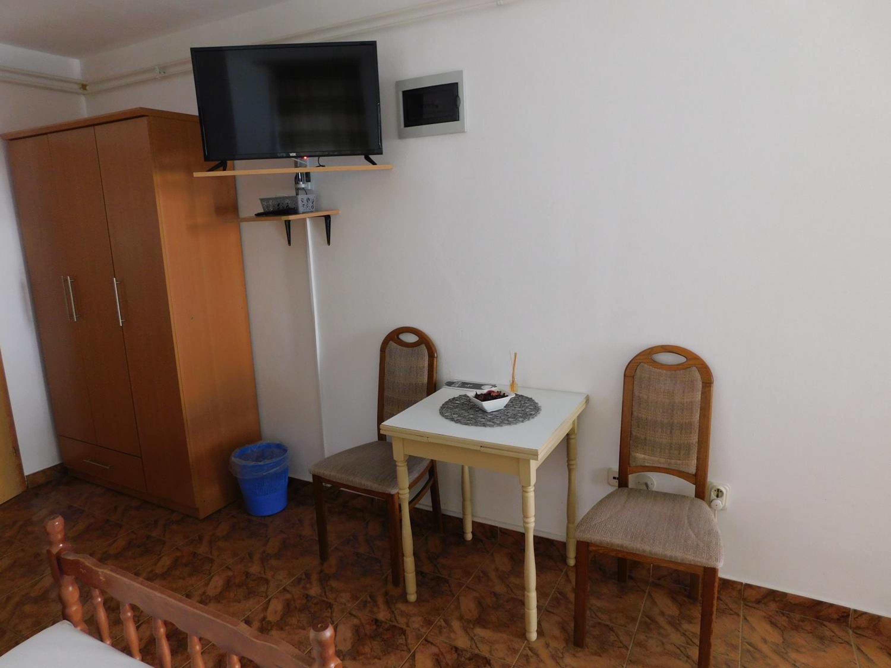 Photo 49