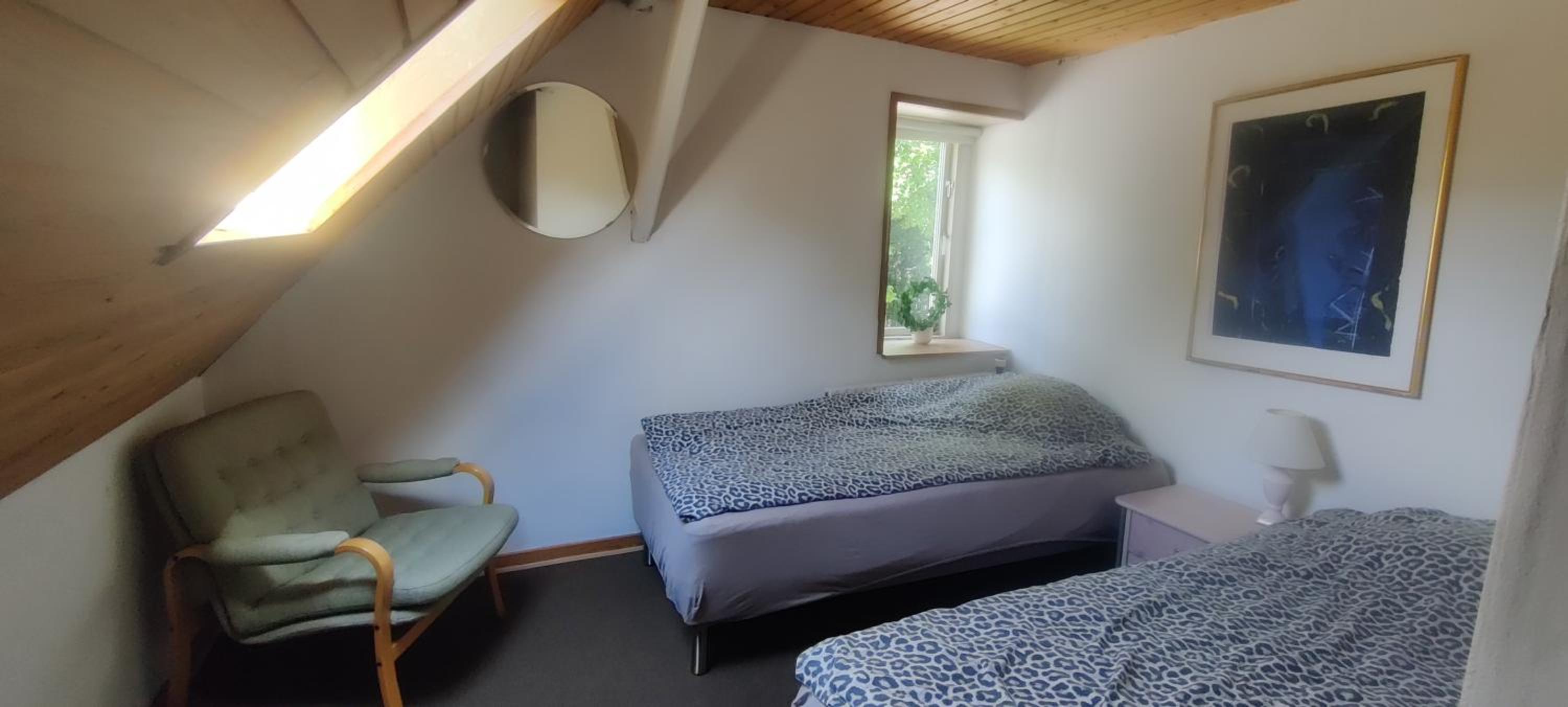 Bøllingsø Camping