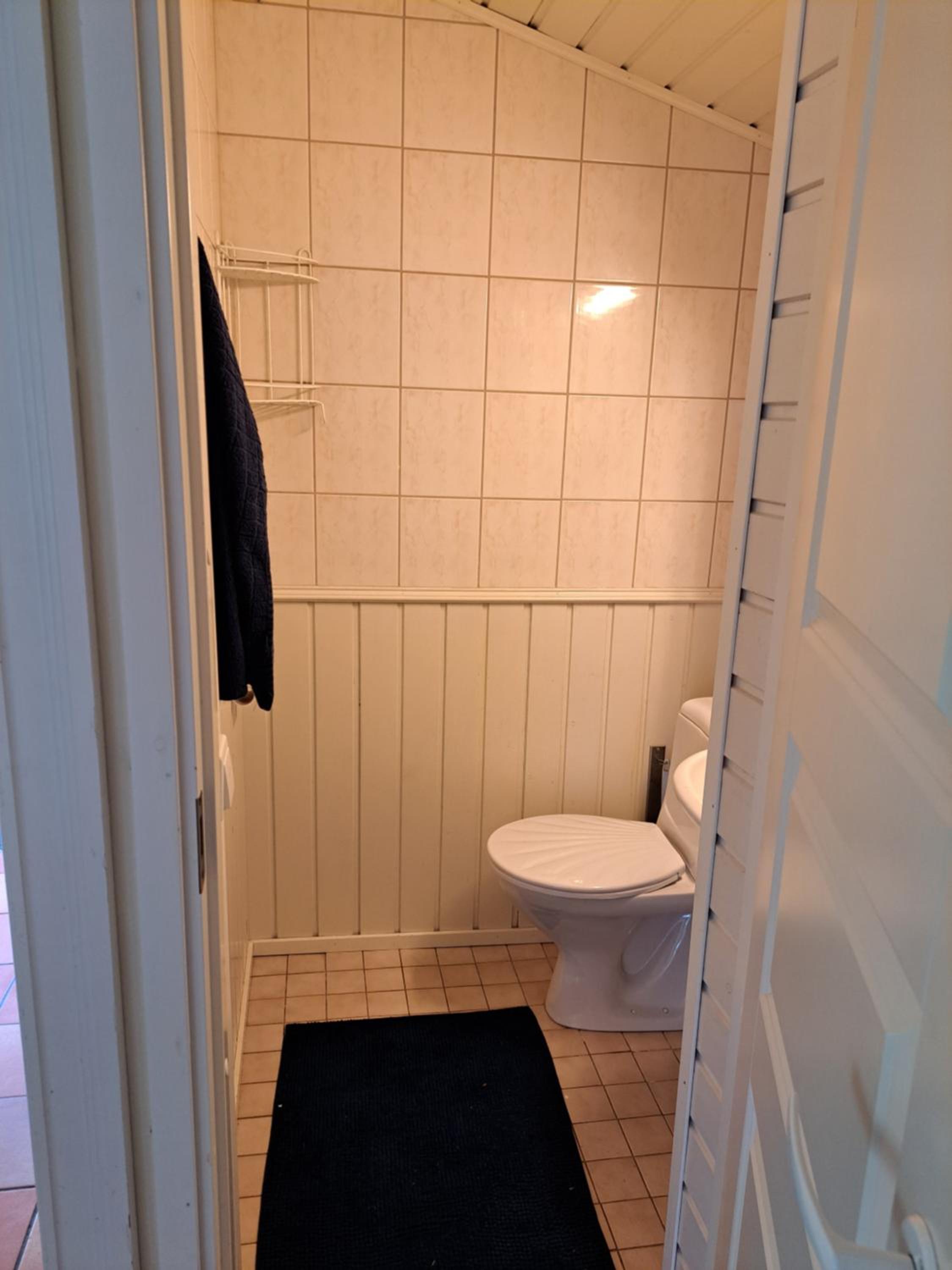 Norrby Gård - Sjövik view 5