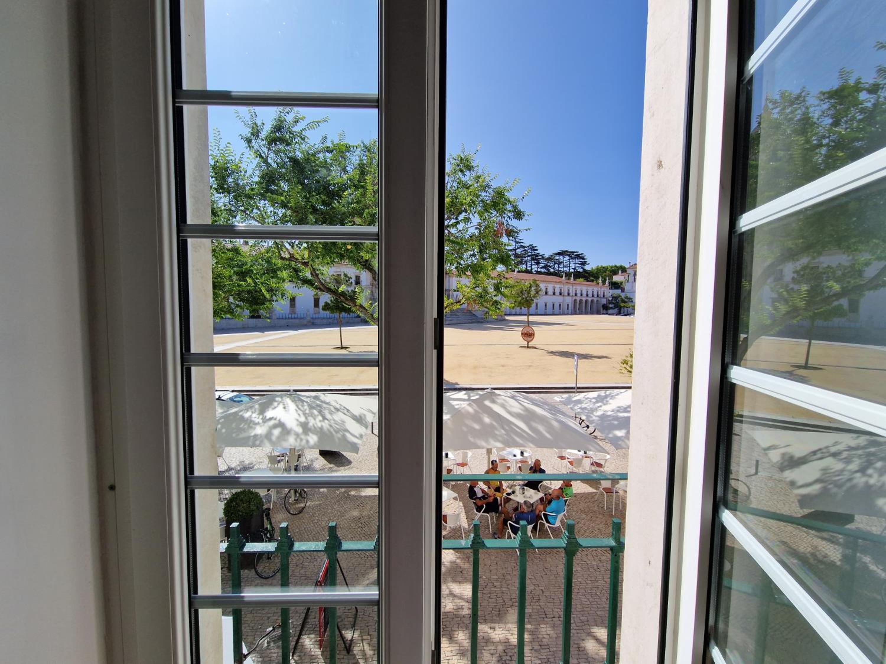 Casa Mosteiro view 5
