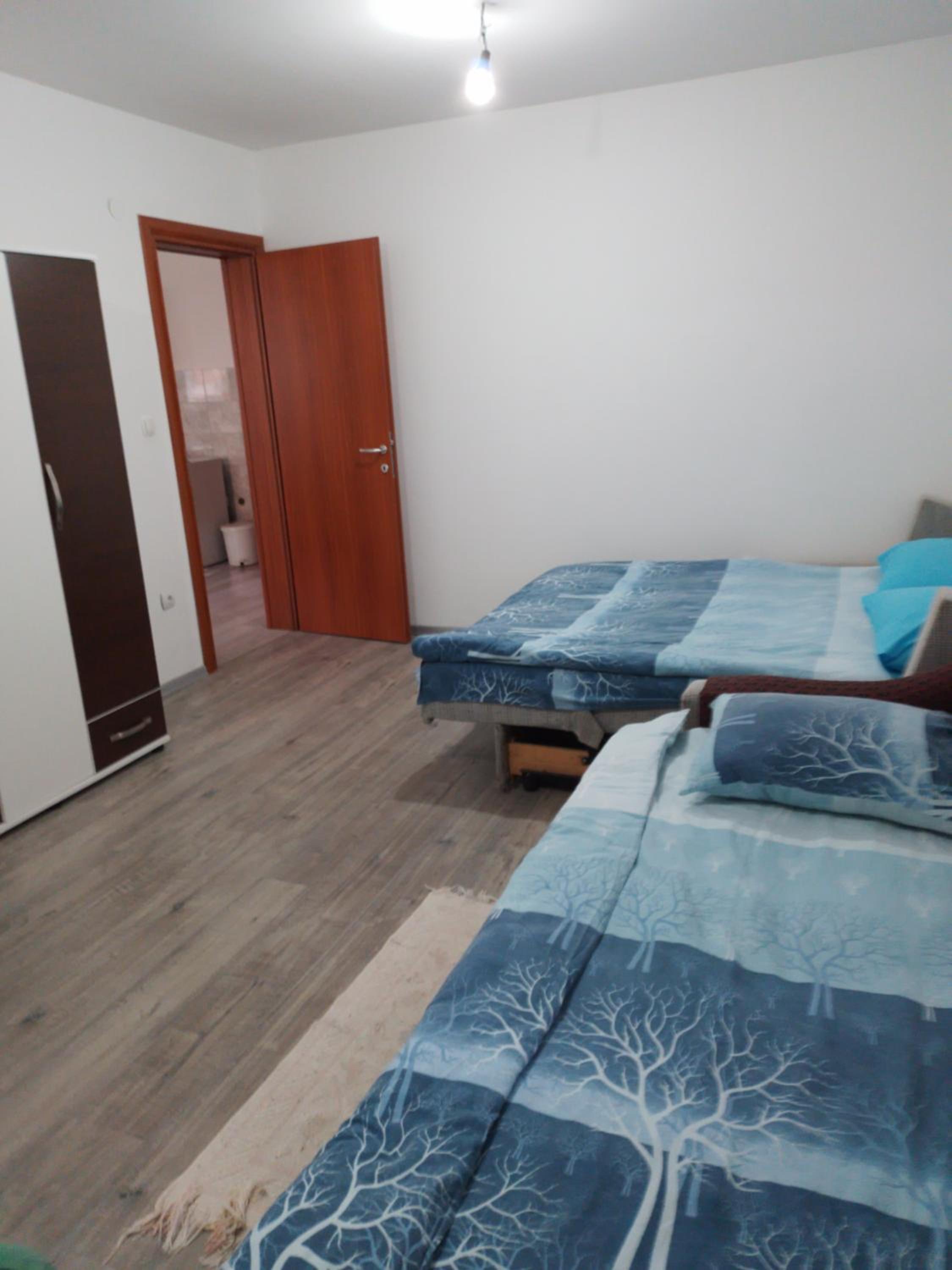 Apartman Uros