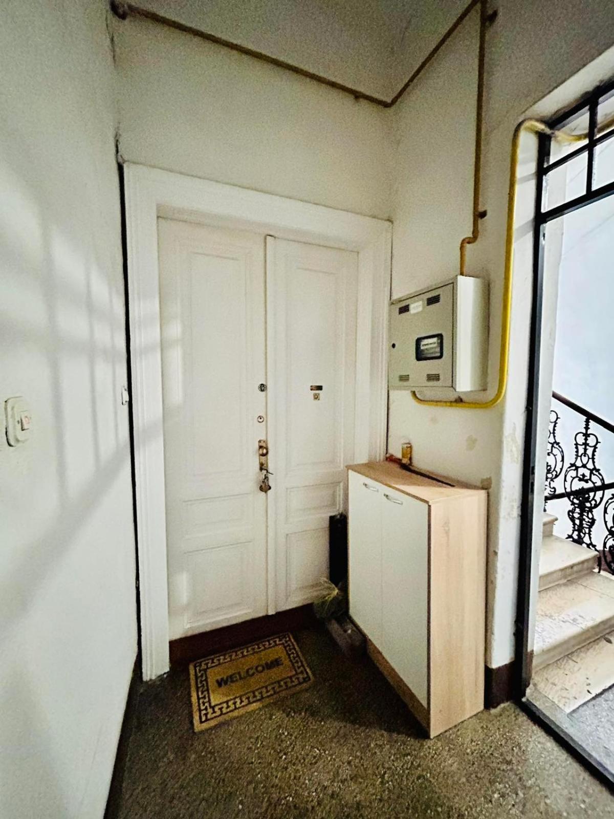 Apartman Katedrala