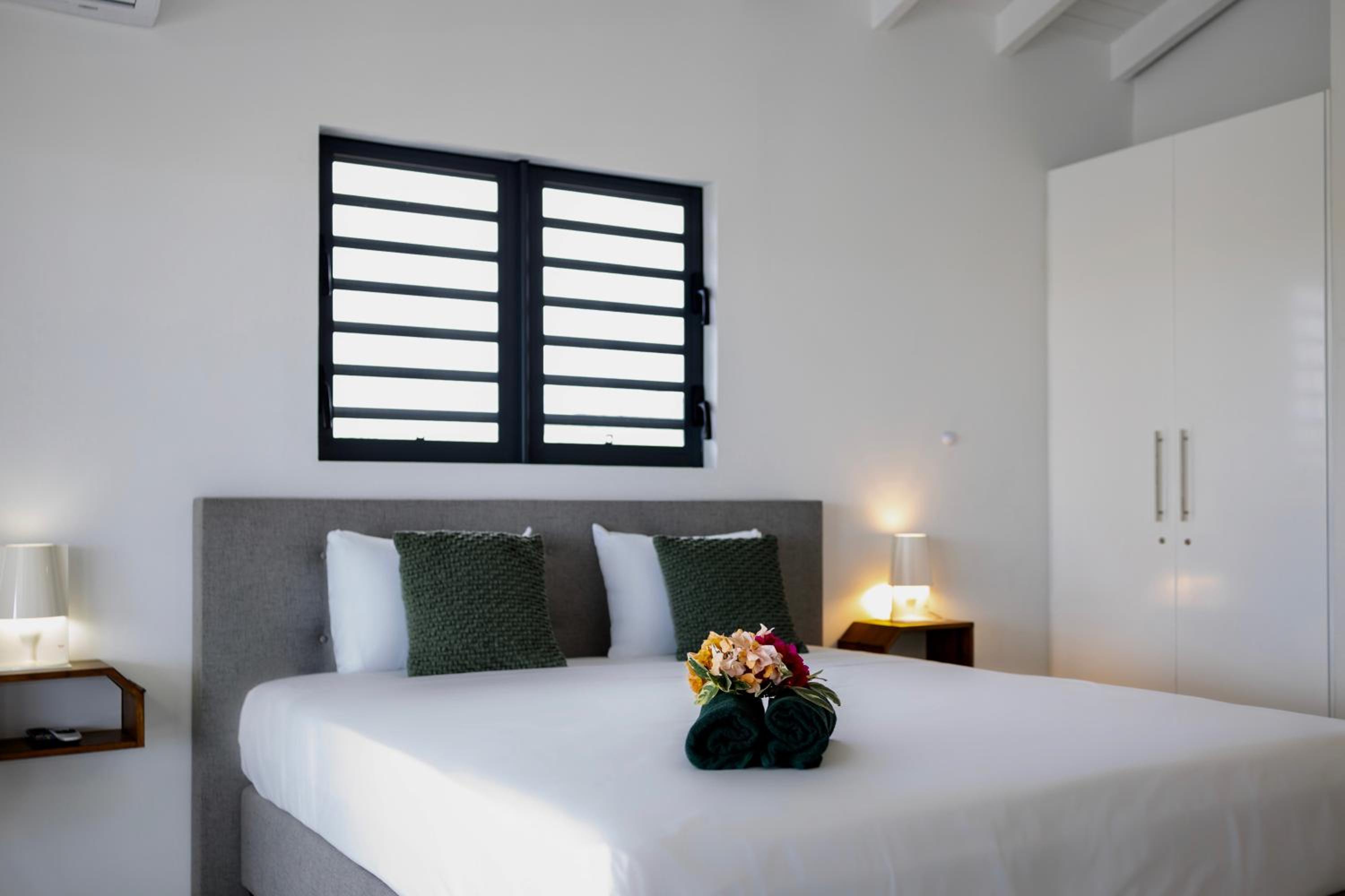 Coral Estate Rentals