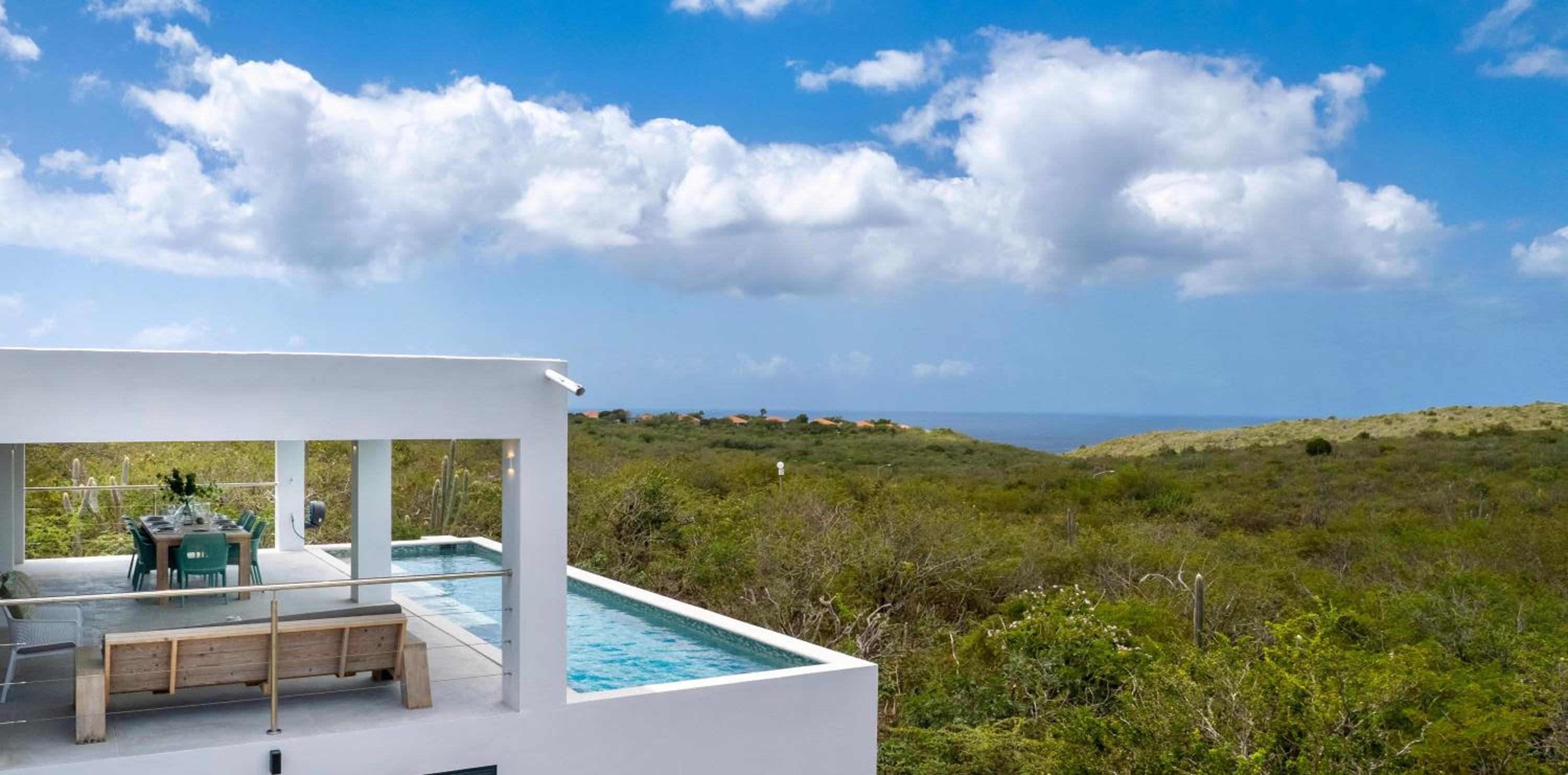 Coral Estate Rentals