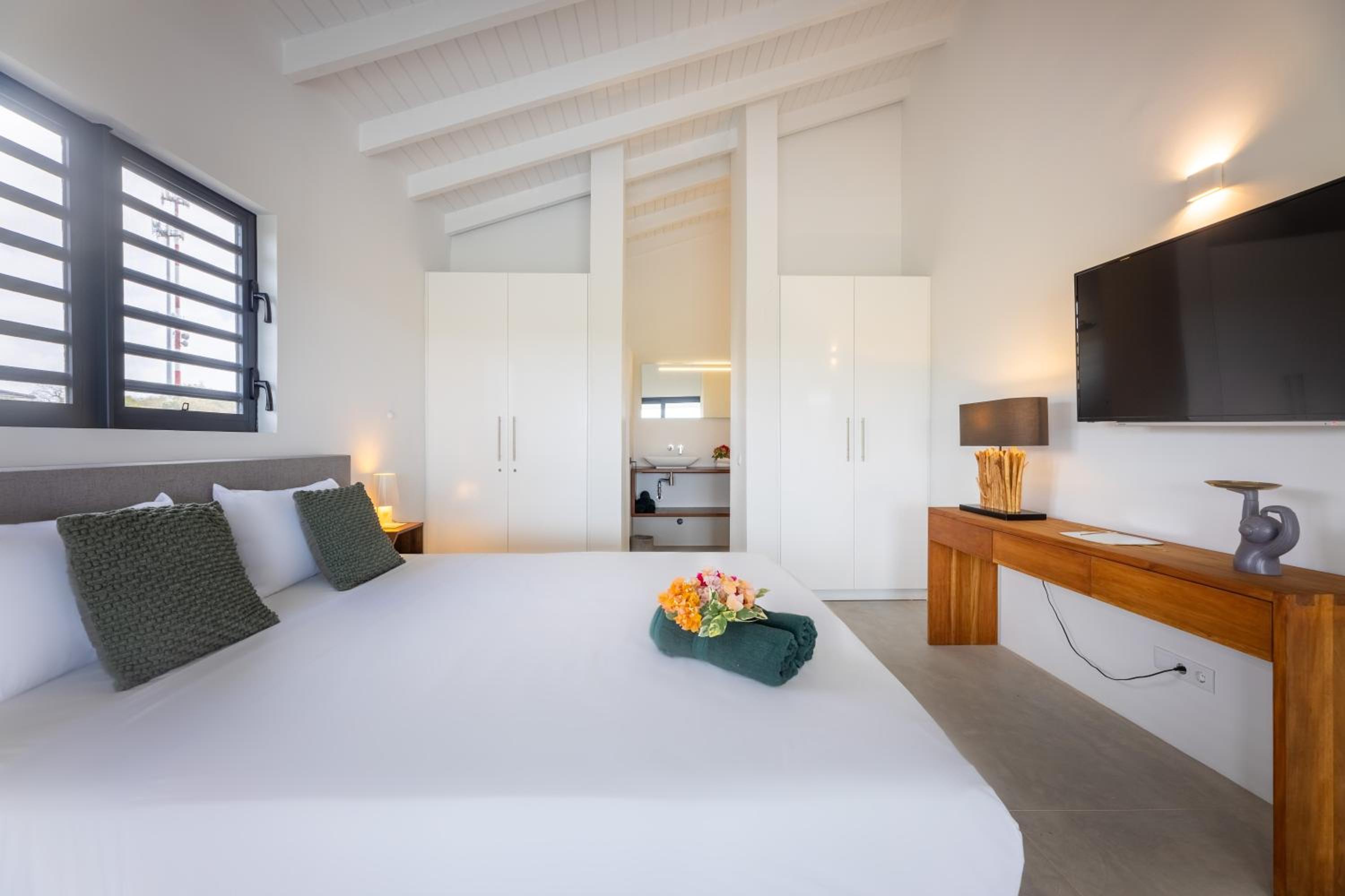 Coral Estate Rentals