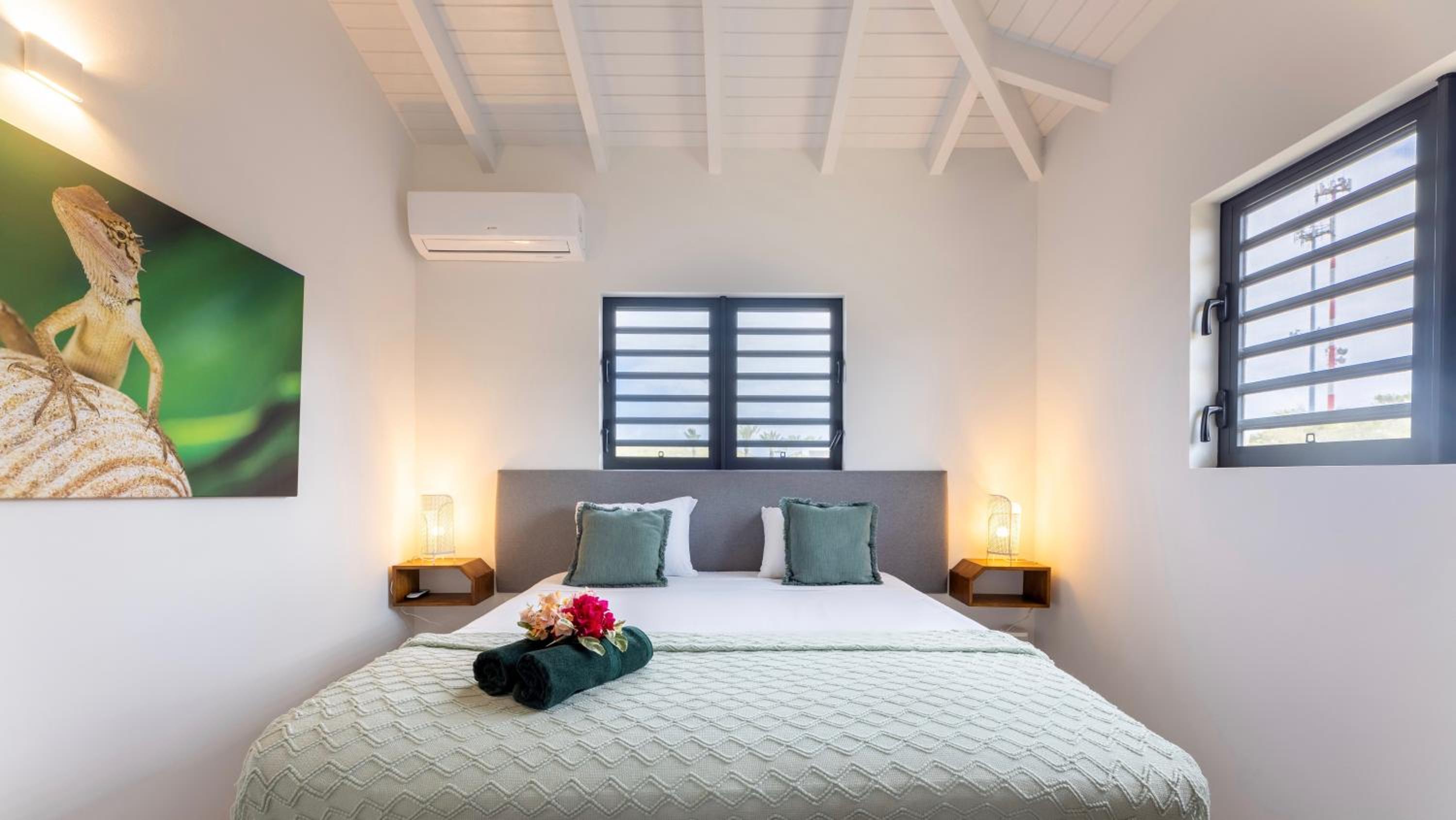 Coral Estate Rentals