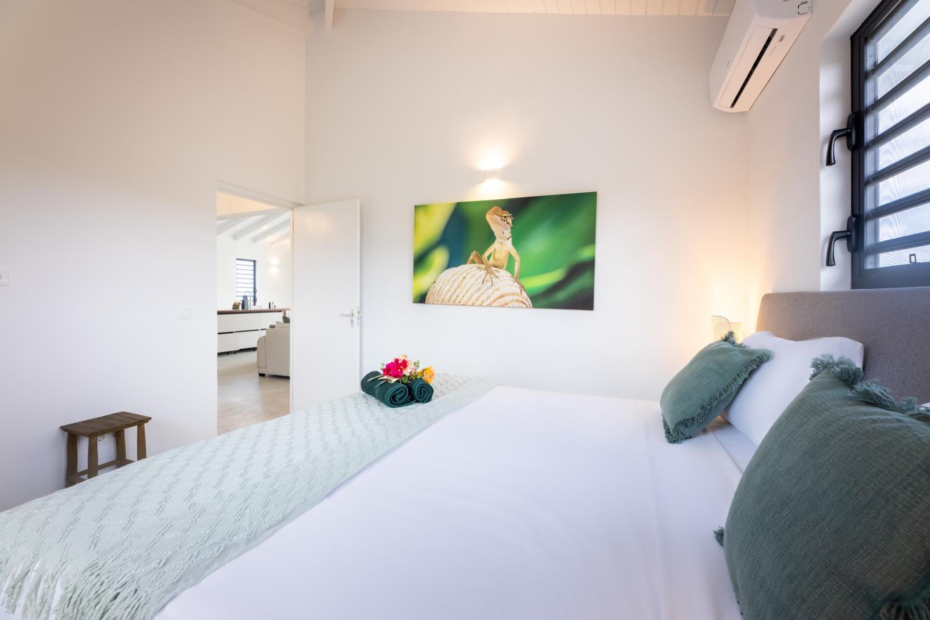 Coral Estate Rentals