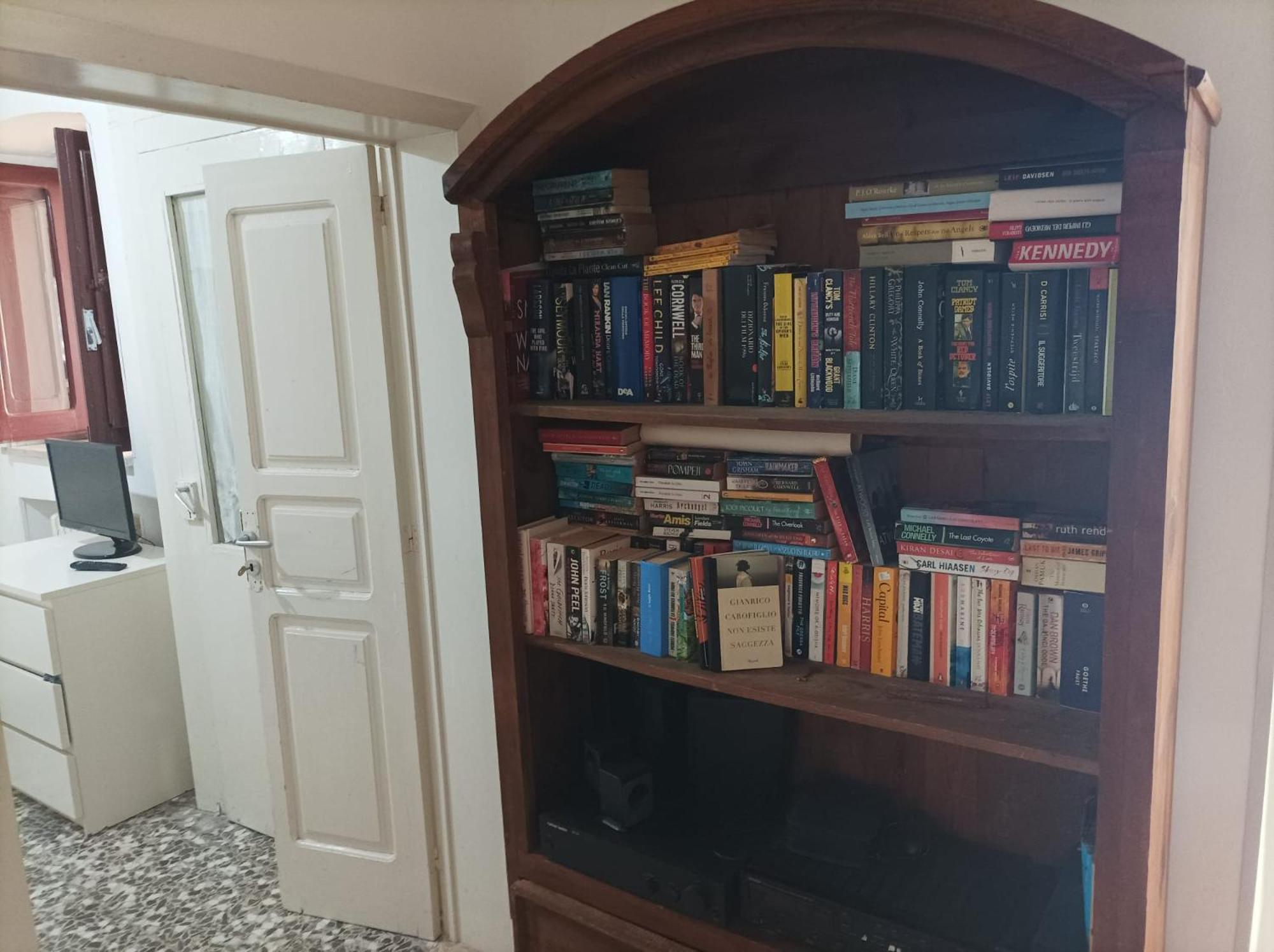 Photo 16