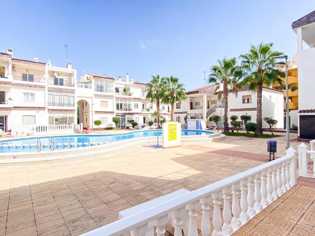 Don Quijote