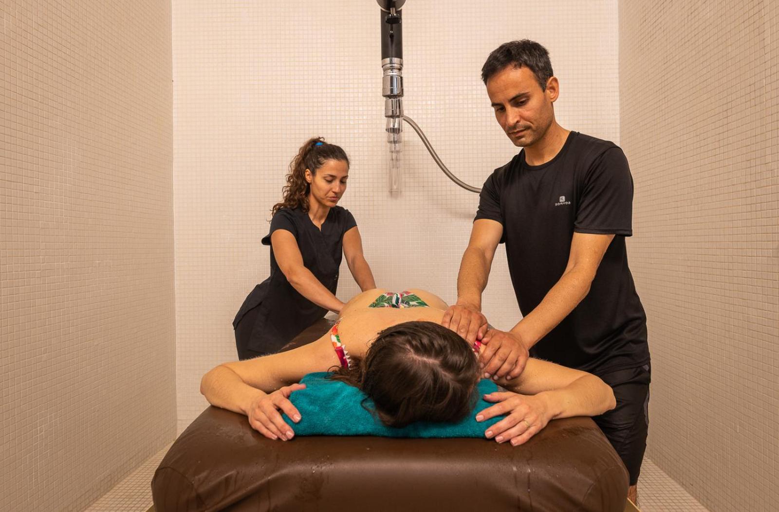 Carvoeiro Vacations - Vale da Lapa Village Resort - Property Image 44