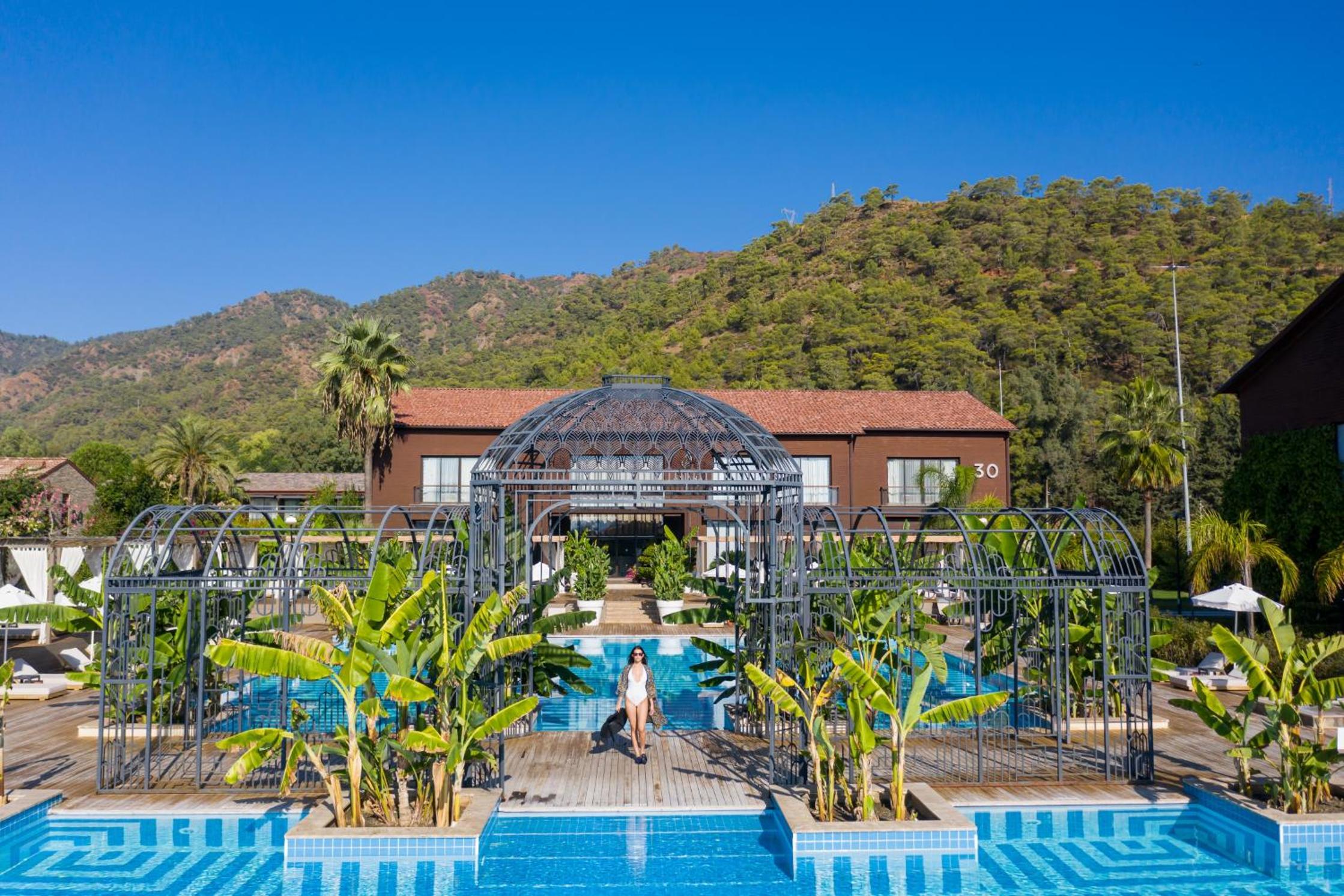 Photo 56