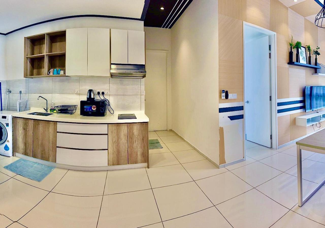 Robertson by JR' Homes