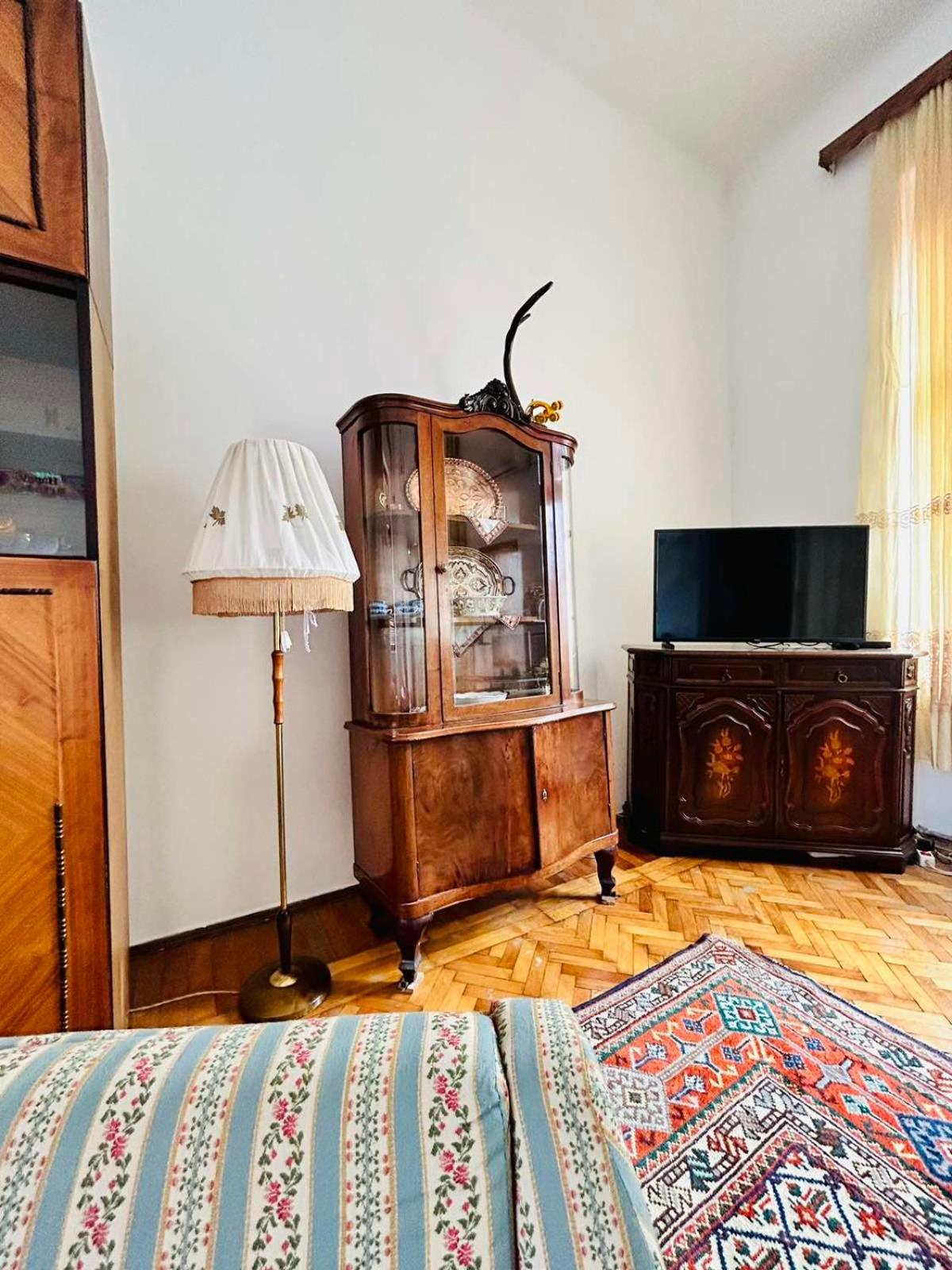 Apartman Katedrala