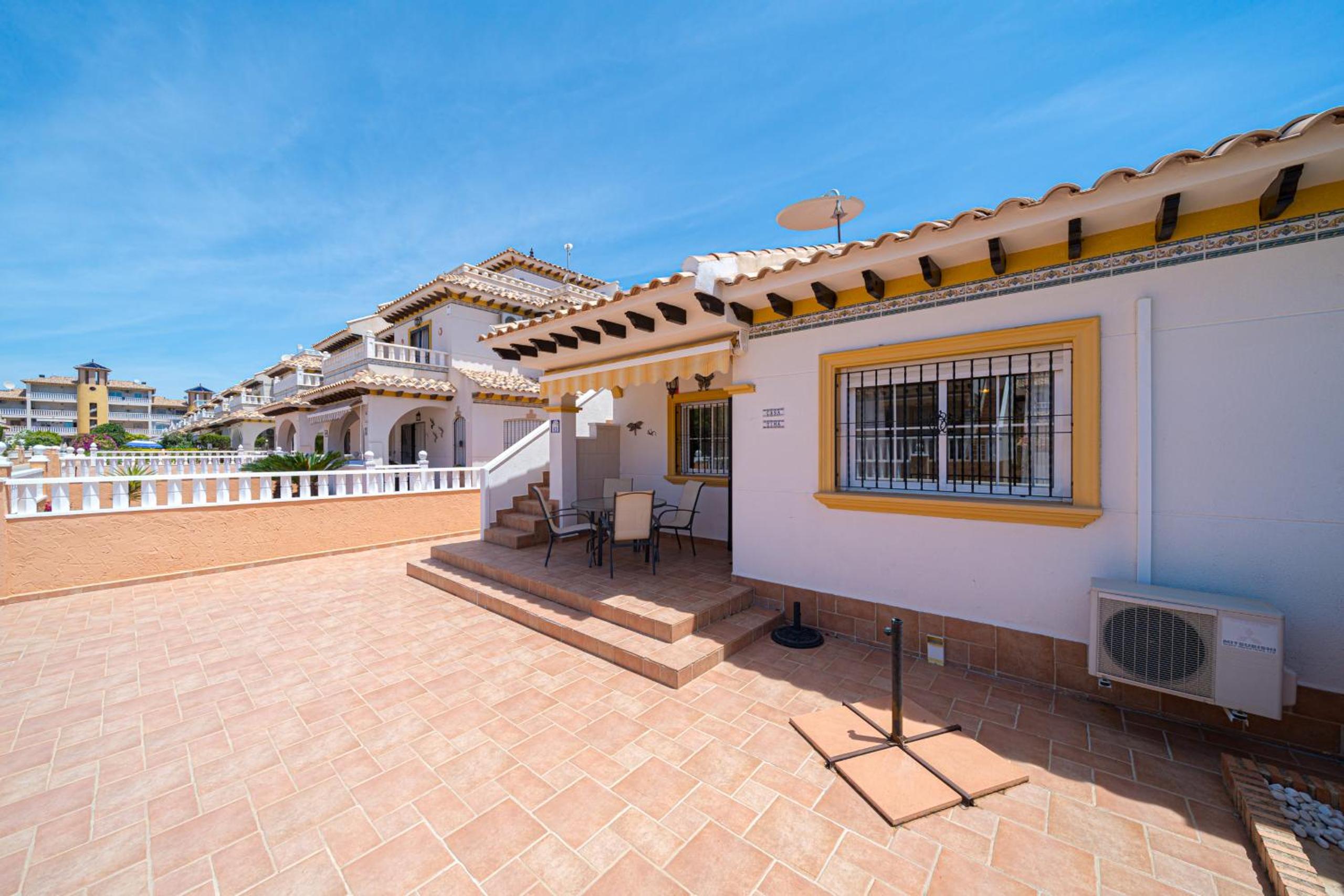 Casa Tima