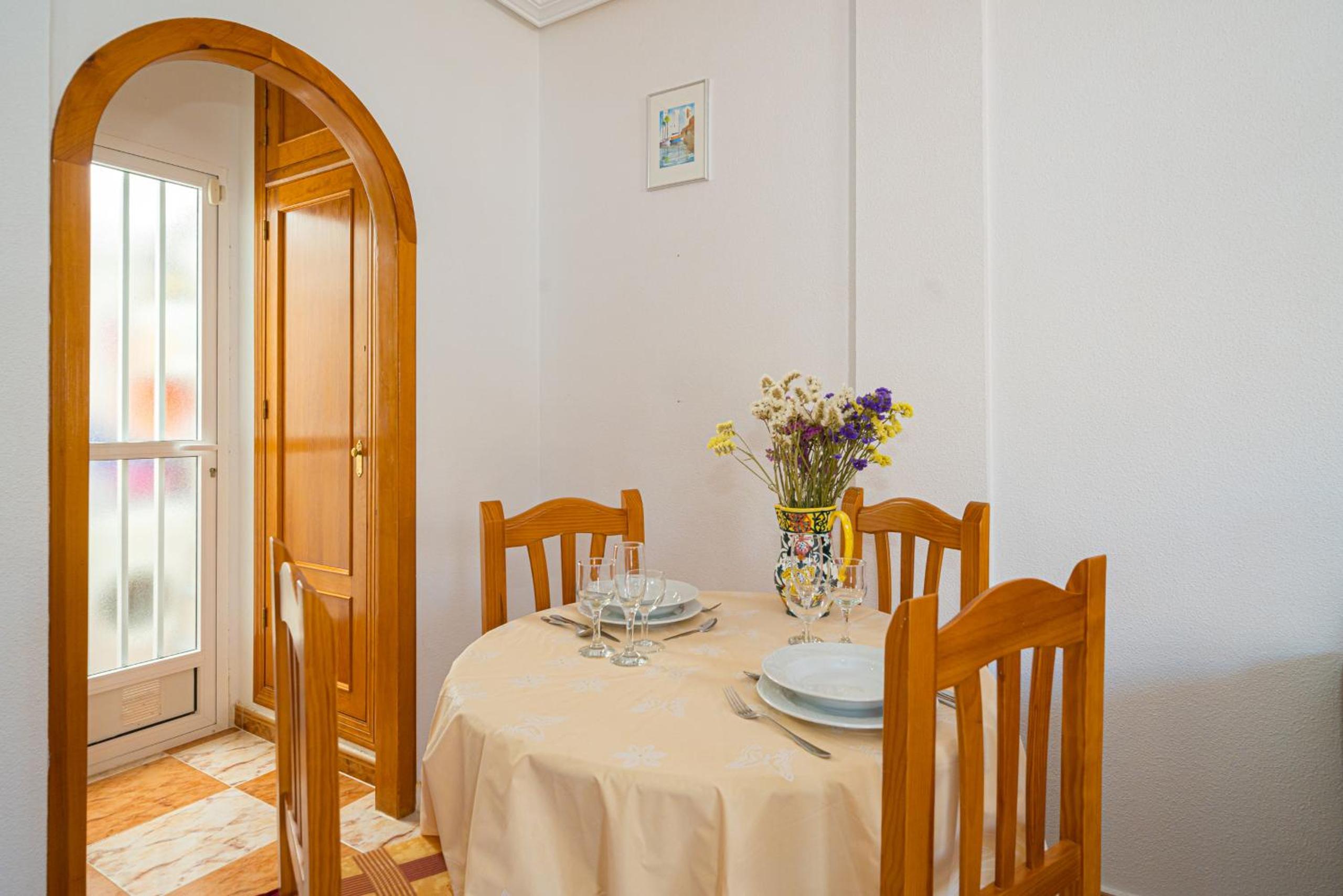 Casa Tima
