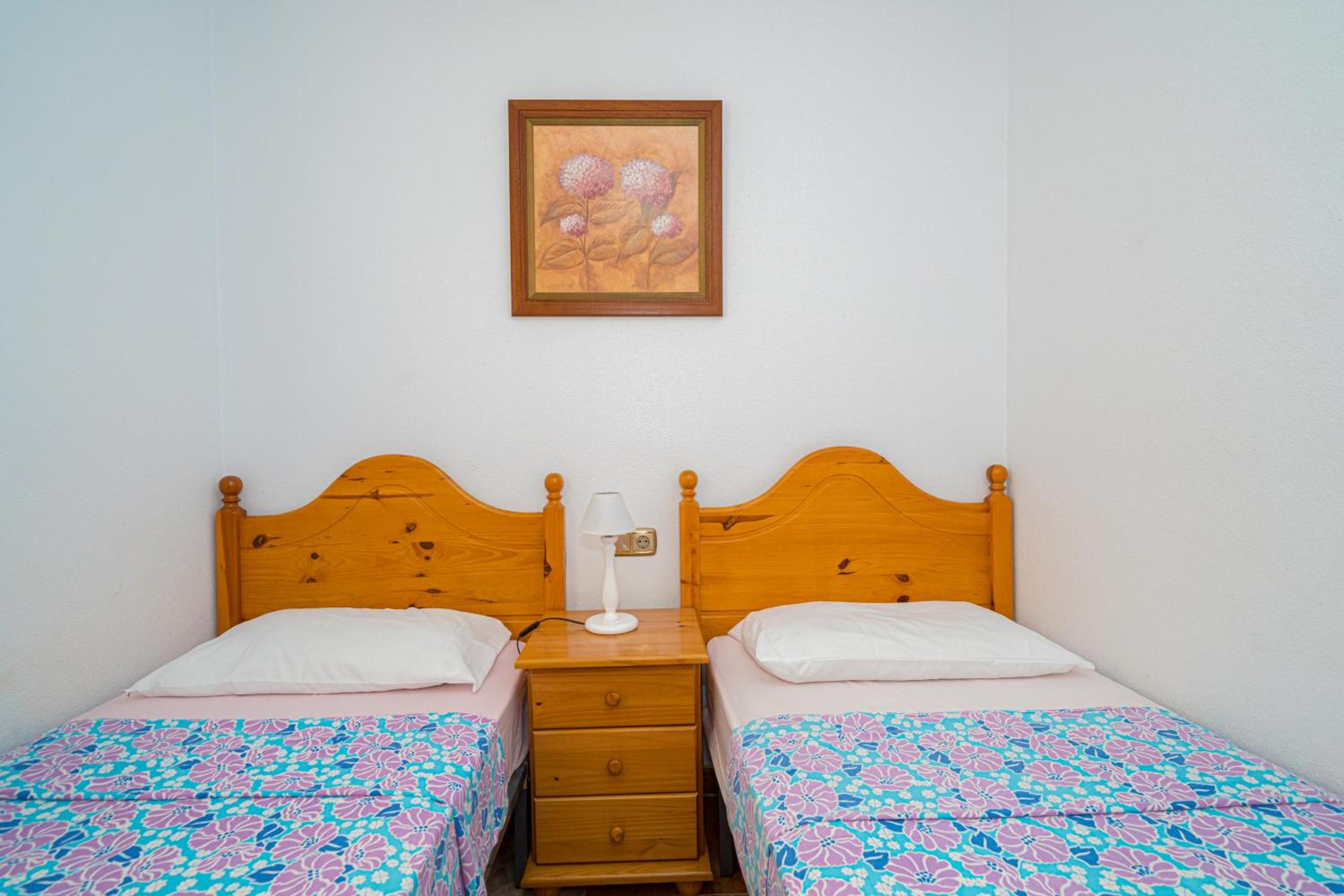 Casa Tima